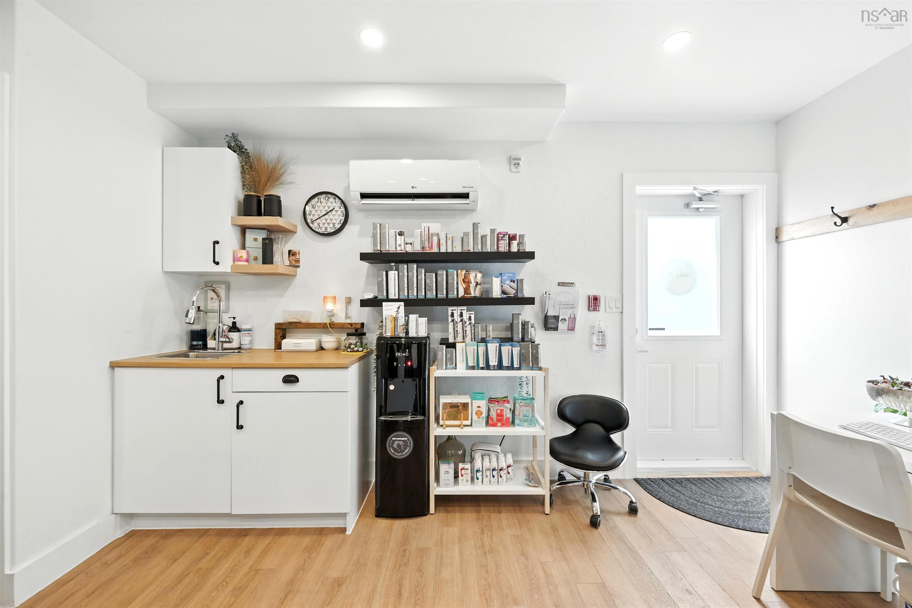 59 Mcquade Lake Crescent, Beechville, NS (MLS 202518852)