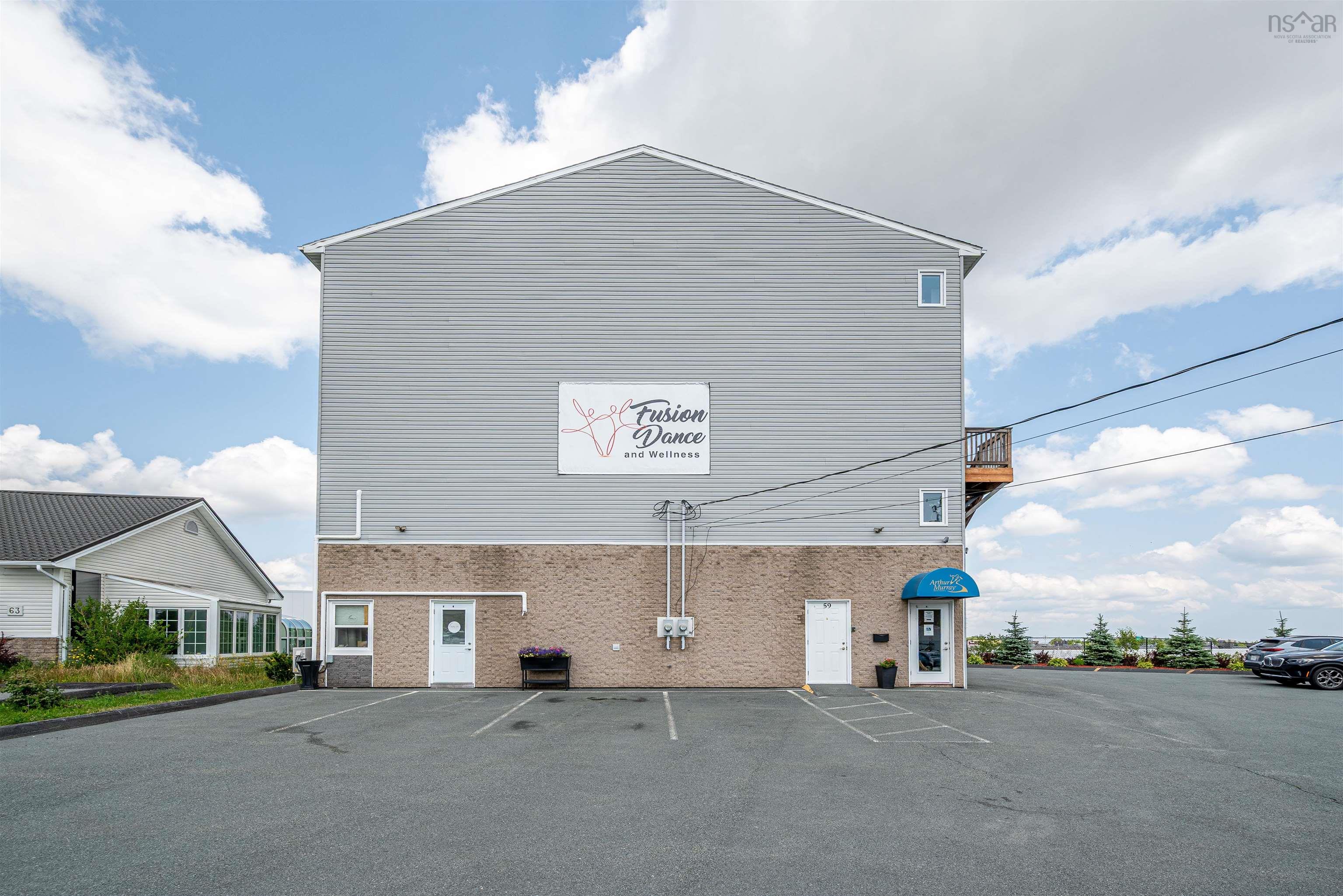 59 Mcquade Lake Crescent, Beechville, NS (MLS 202518852)