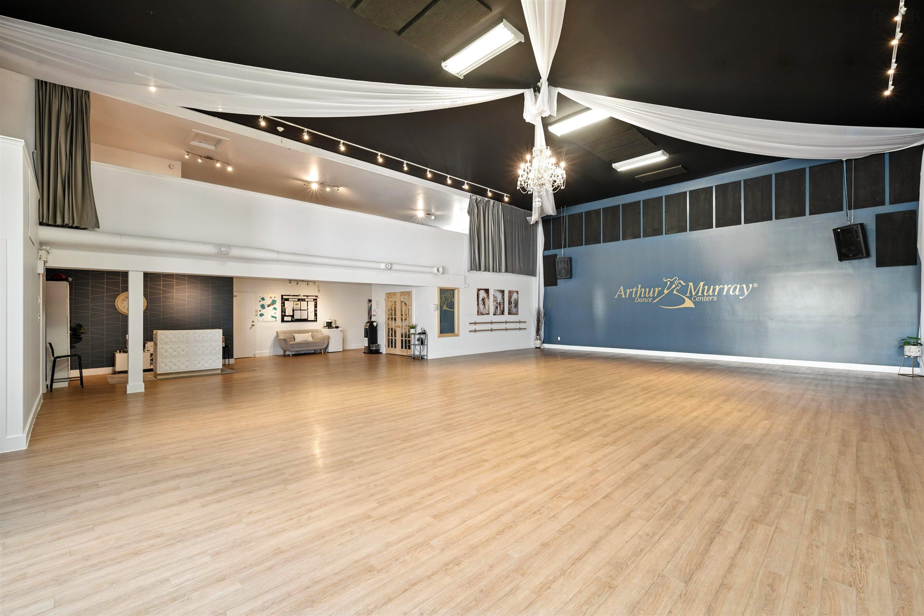 59 Mcquade Lake Crescent, Beechville, NS (MLS 202518852)