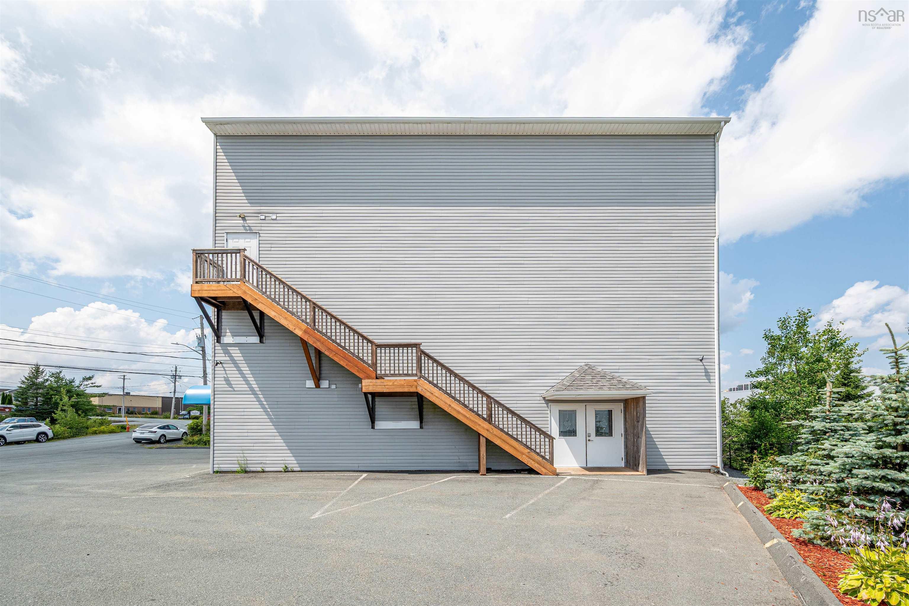 59 Mcquade Lake Crescent, Beechville, NS (MLS 202518852)