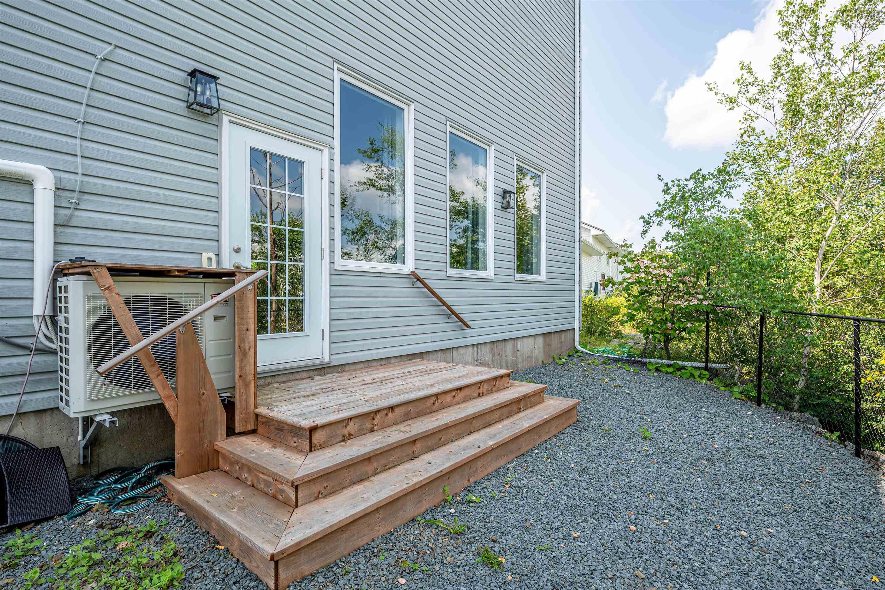 59 Mcquade Lake Crescent, Beechville, NS (MLS 202518852)