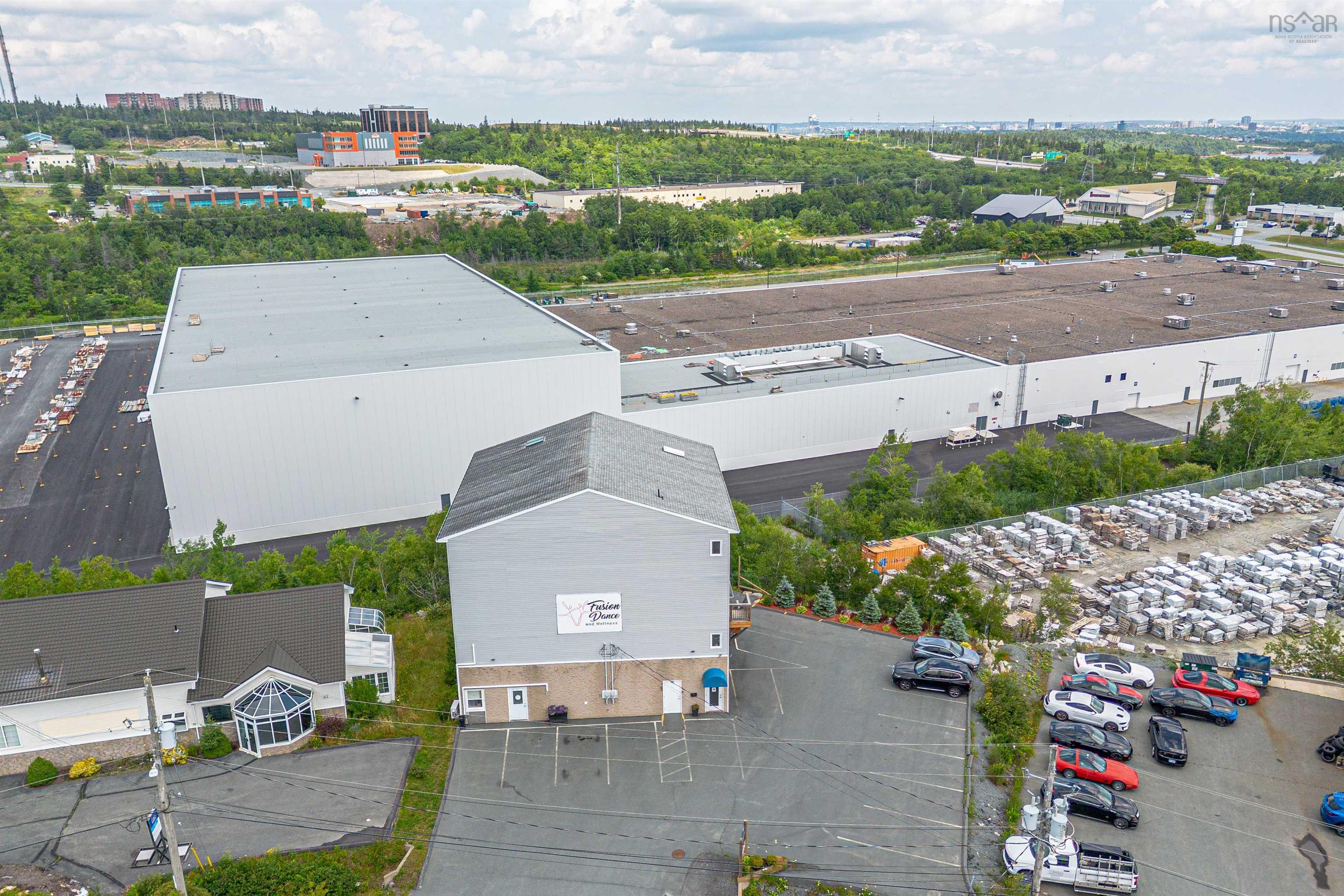 59 Mcquade Lake Crescent, Beechville, NS (MLS 202518852)