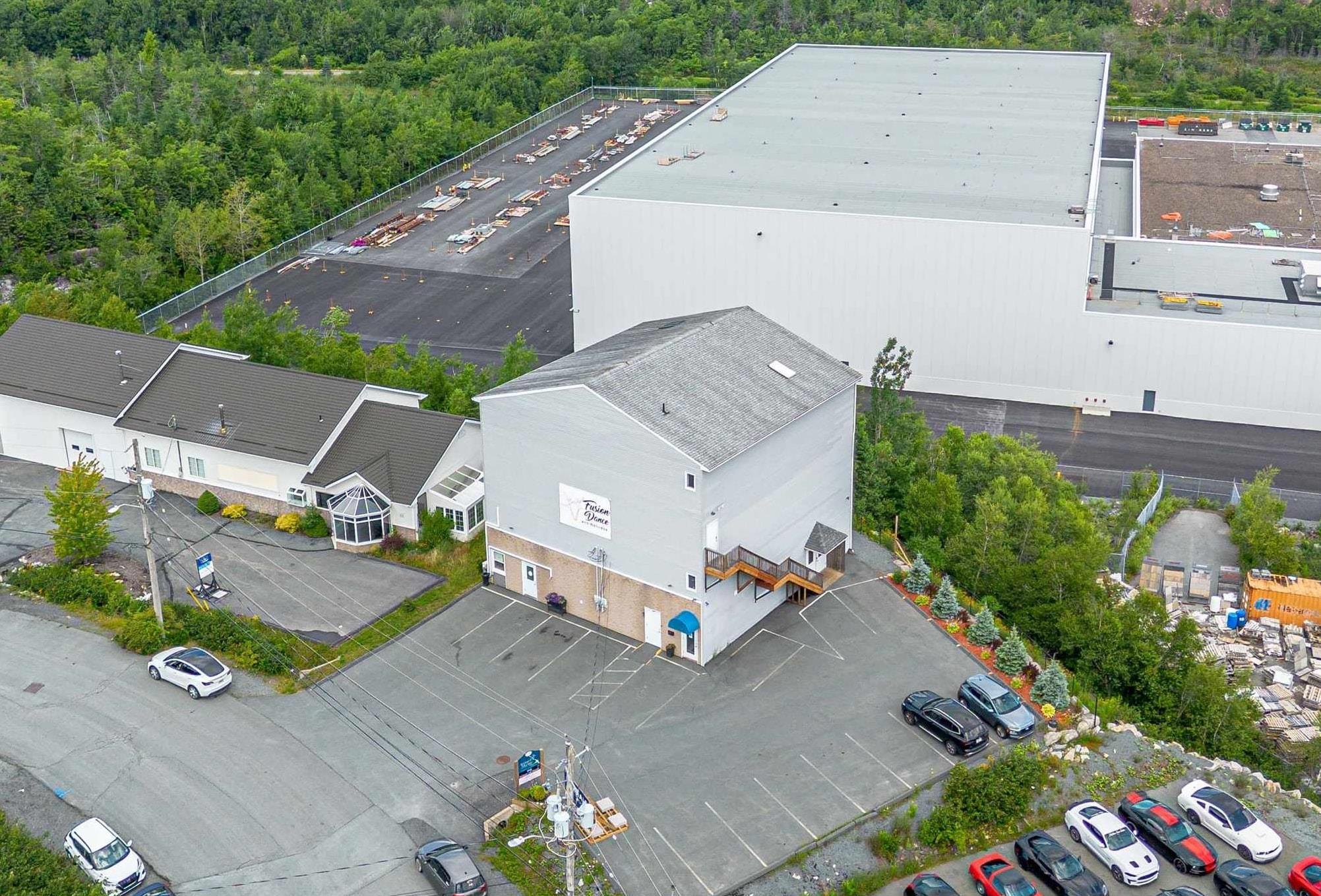 59 Mcquade Lake Crescent, Beechville, NS (MLS 202518852)