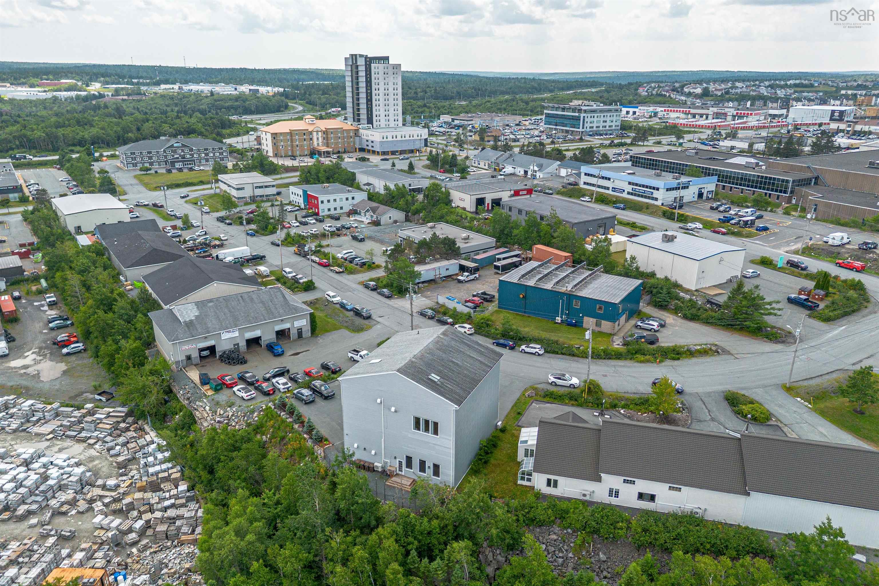 59 Mcquade Lake Crescent, Beechville, NS (MLS 202518852)