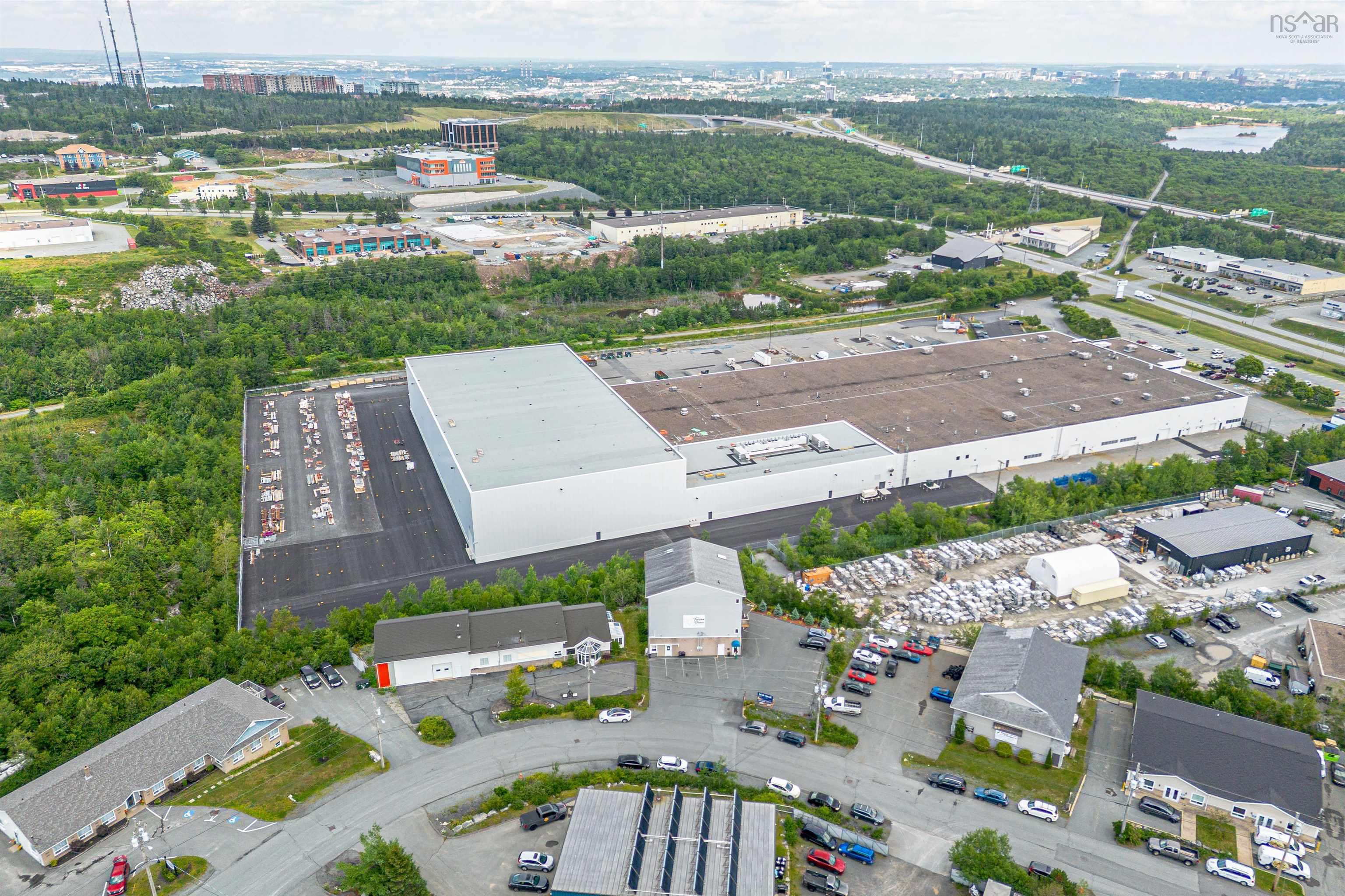 59 Mcquade Lake Crescent, Beechville, NS (MLS 202518852)