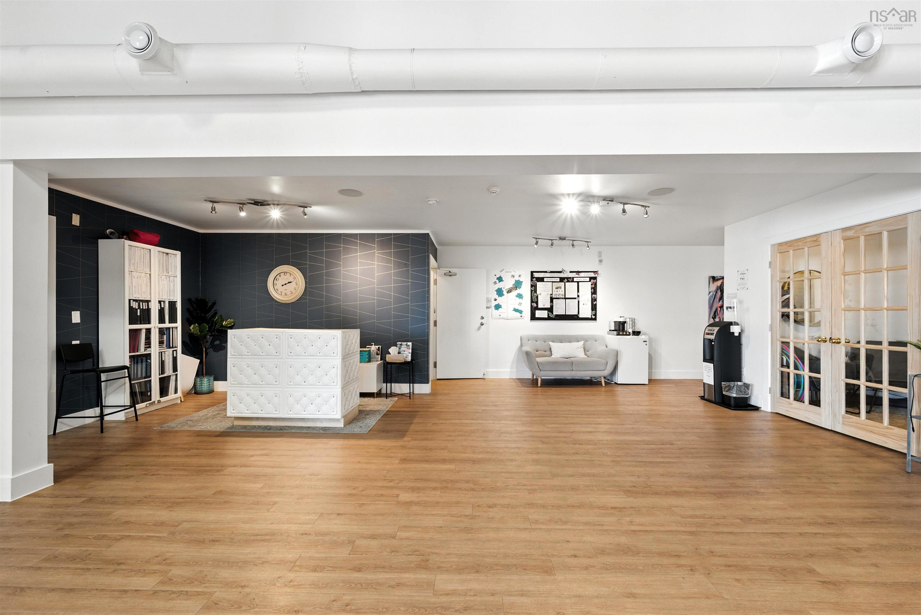 59 Mcquade Lake Crescent, Beechville, NS (MLS 202518852)