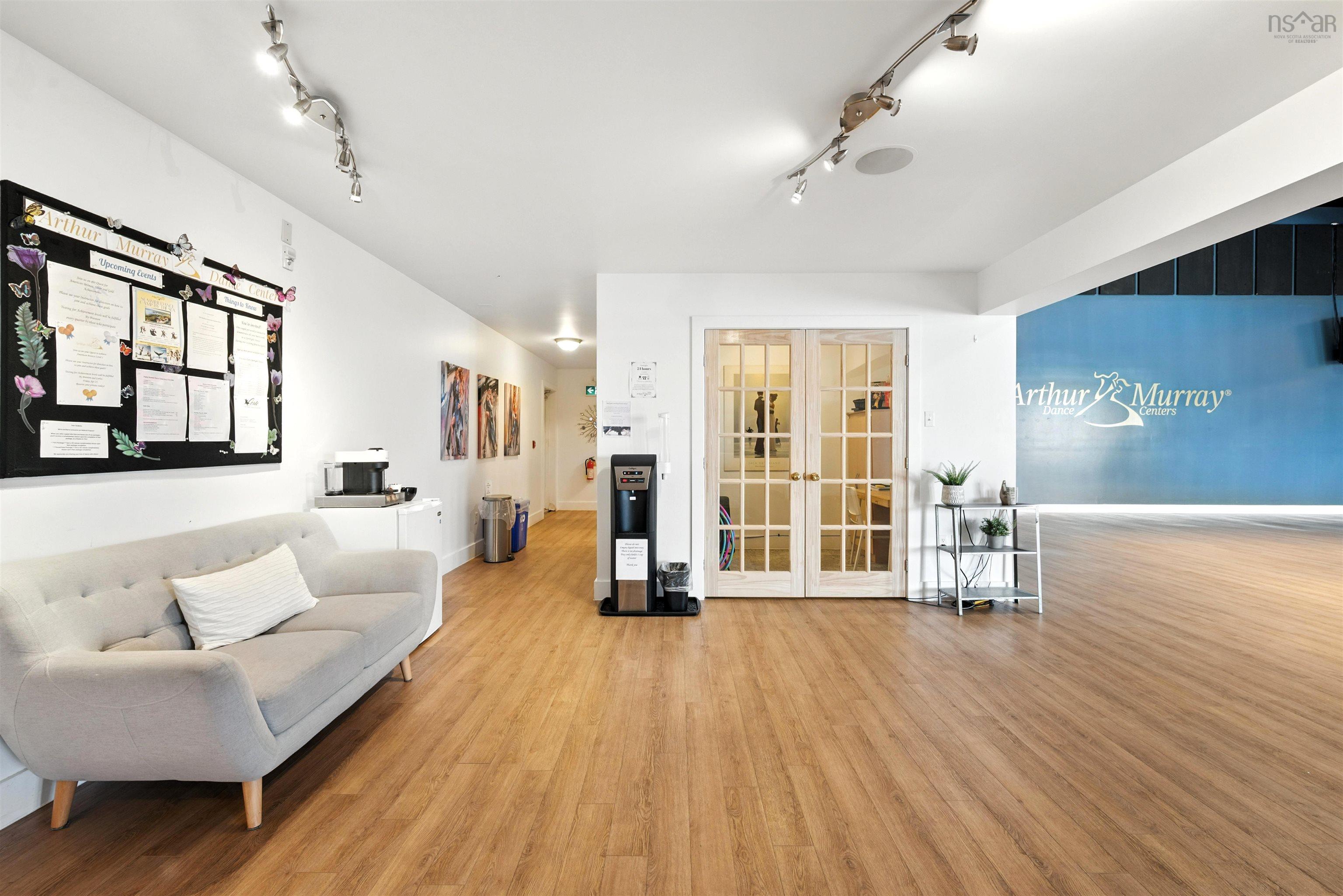 59 Mcquade Lake Crescent, Beechville, NS (MLS 202518852)