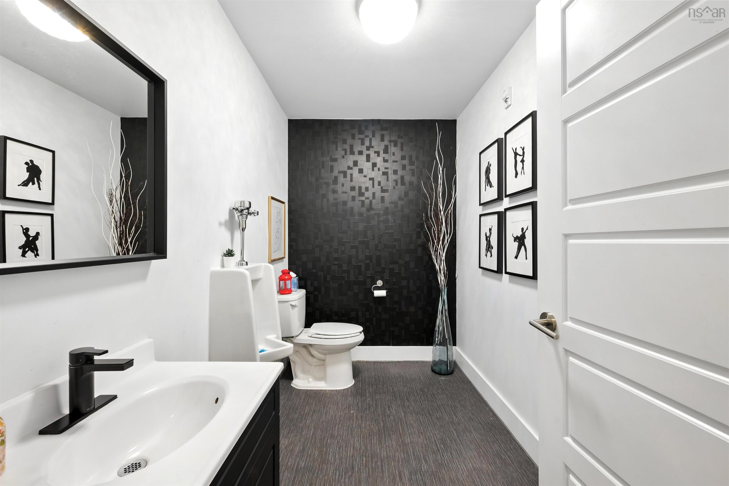 59 Mcquade Lake Crescent, Beechville, NS (MLS 202518852)