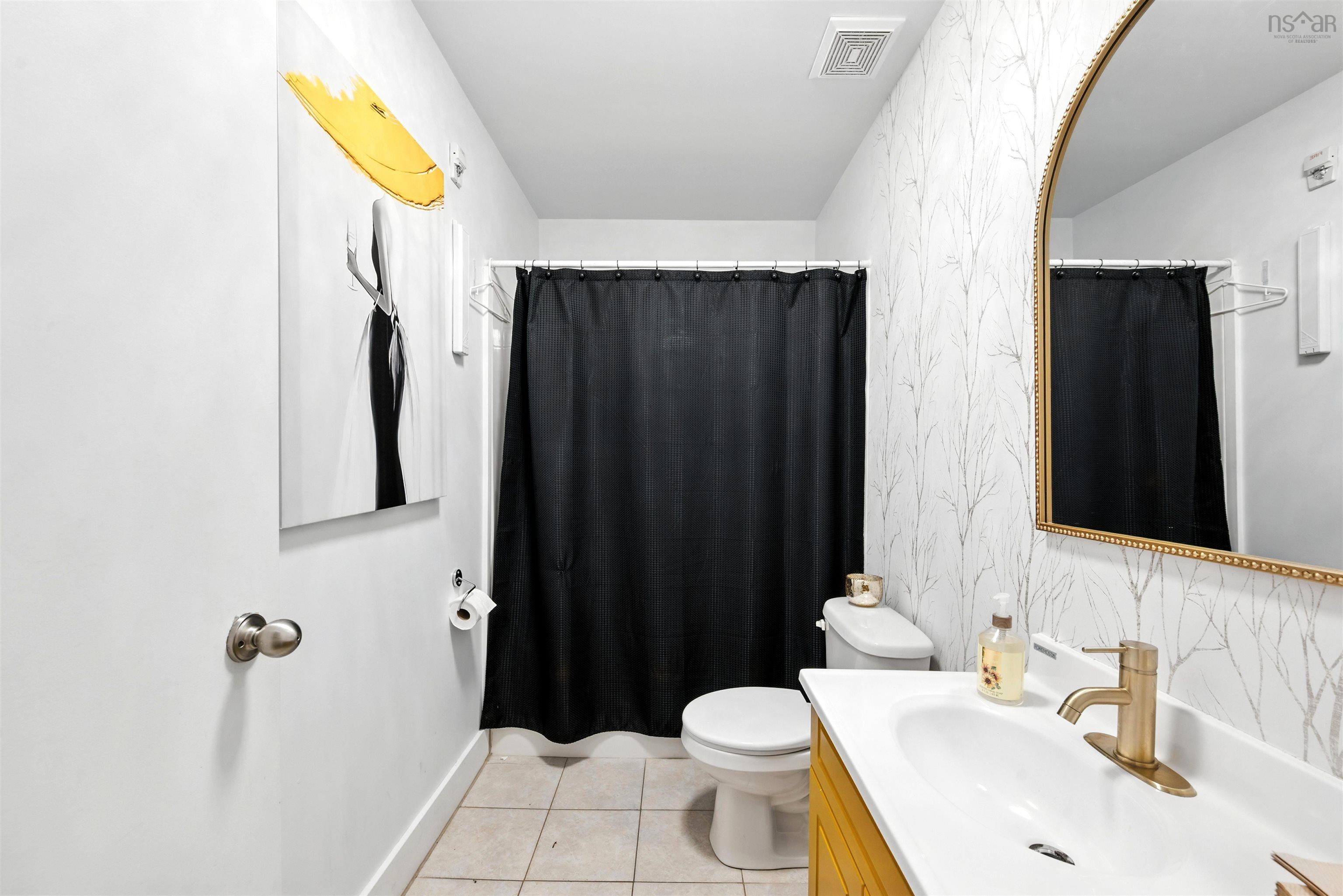 59 Mcquade Lake Crescent, Beechville, NS (MLS 202518852)