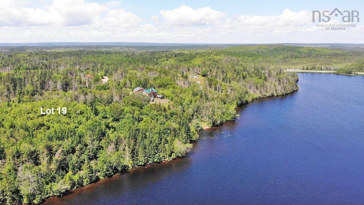 $59,000.00: Lot 19 Joanne Langford Drive, French Road