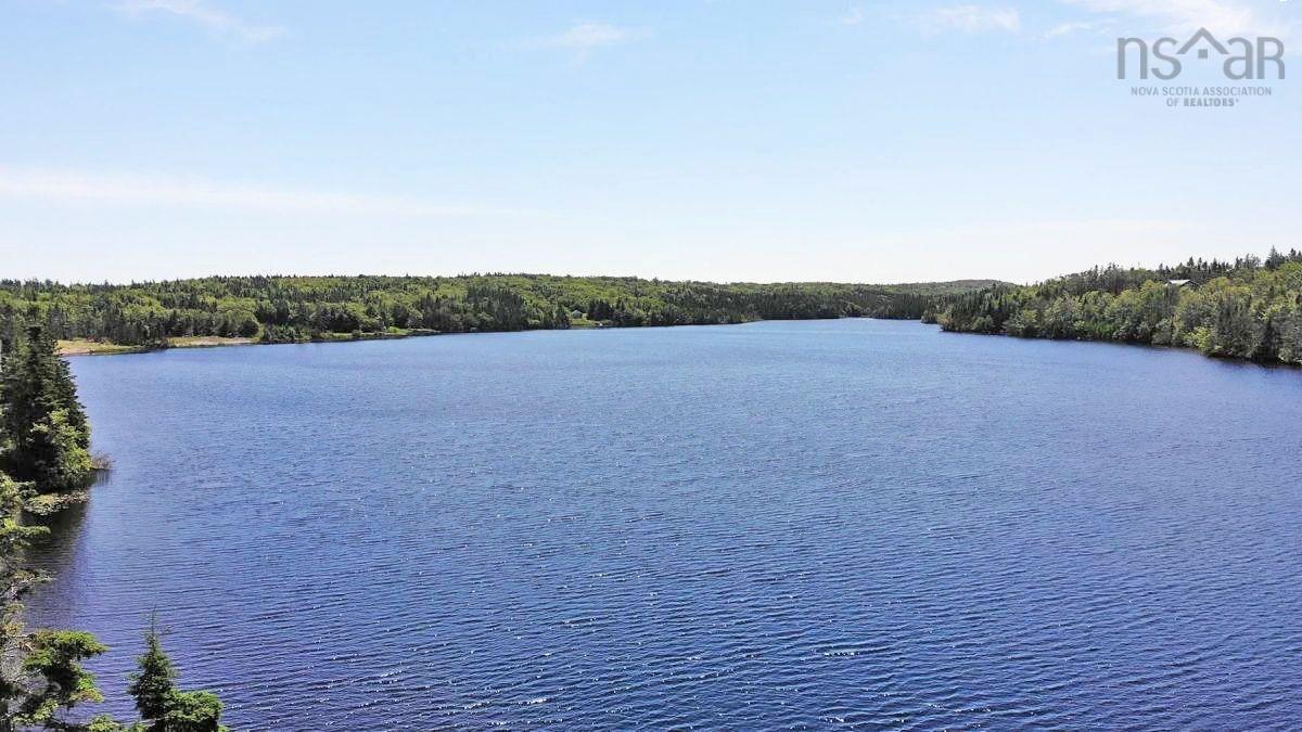 $59,000.00: Lot 19 Joanne Langford Drive, French Road