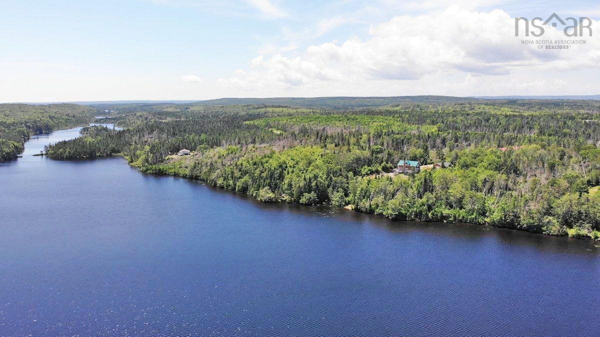 $59,000.00: Lot 19 Joanne Langford Drive, French Road