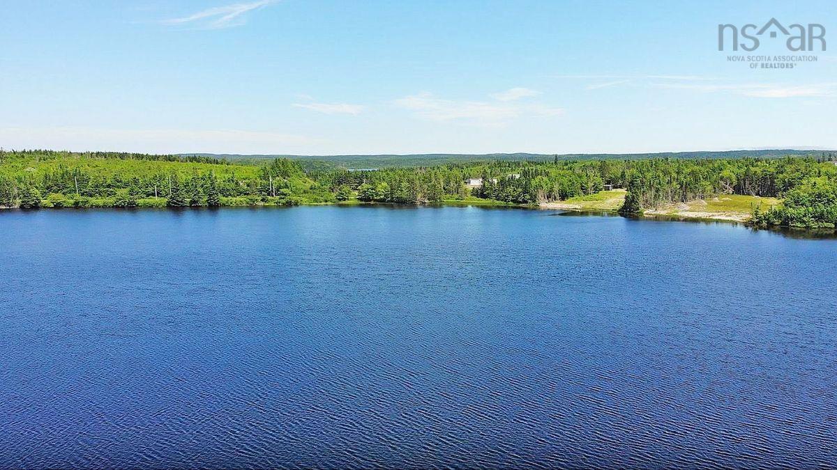 $59,000.00: Lot 19 Joanne Langford Drive, French Road