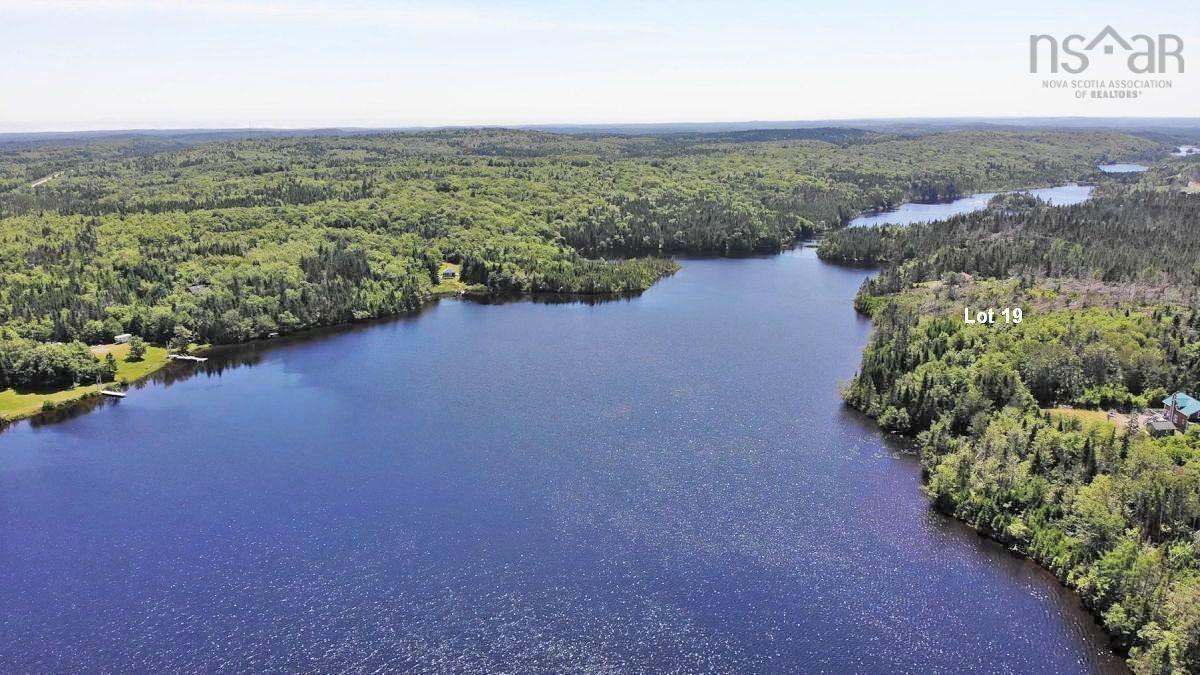 $59,000.00: Lot 19 Joanne Langford Drive, French Road