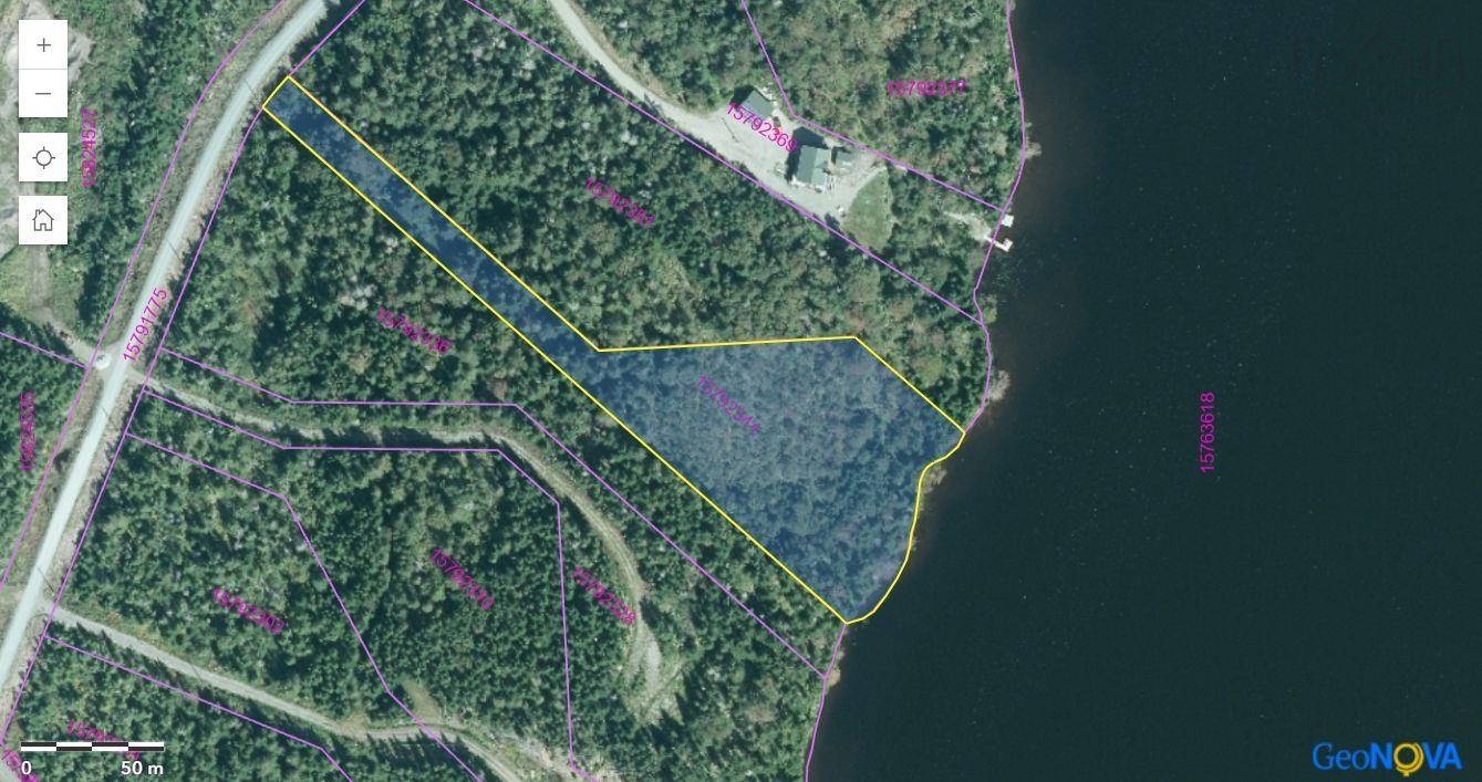 $59,000.00: Lot 19 Joanne Langford Drive, French Road