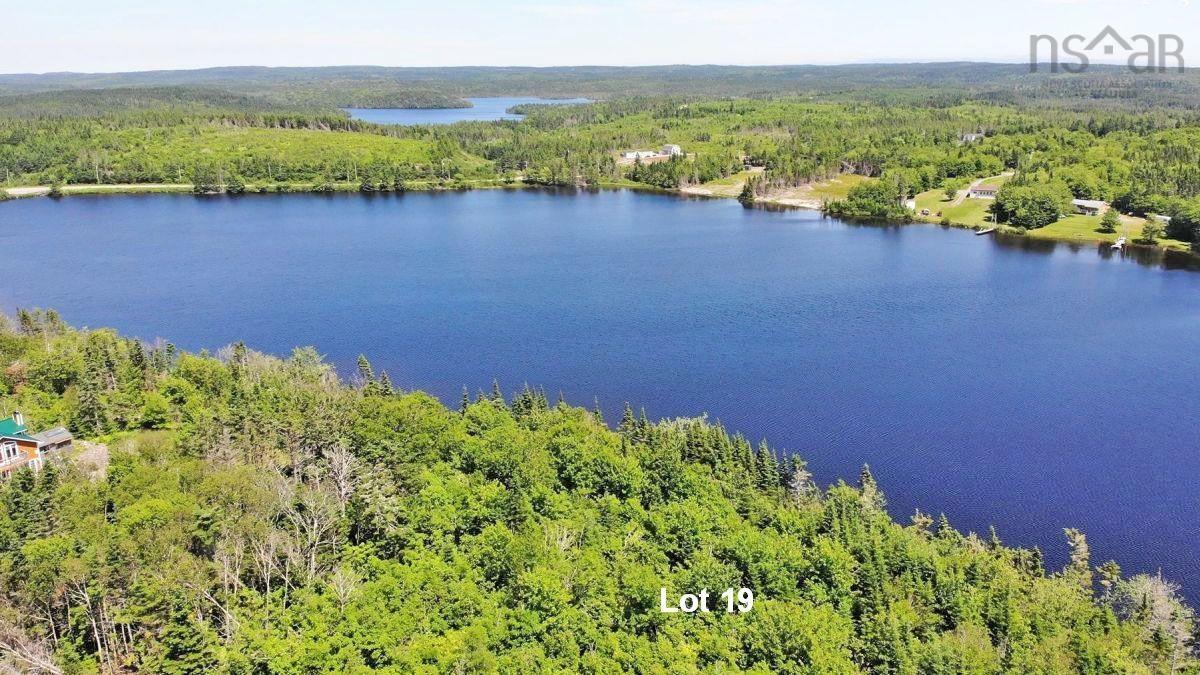 $59,000.00: Lot 19 Joanne Langford Drive, French Road