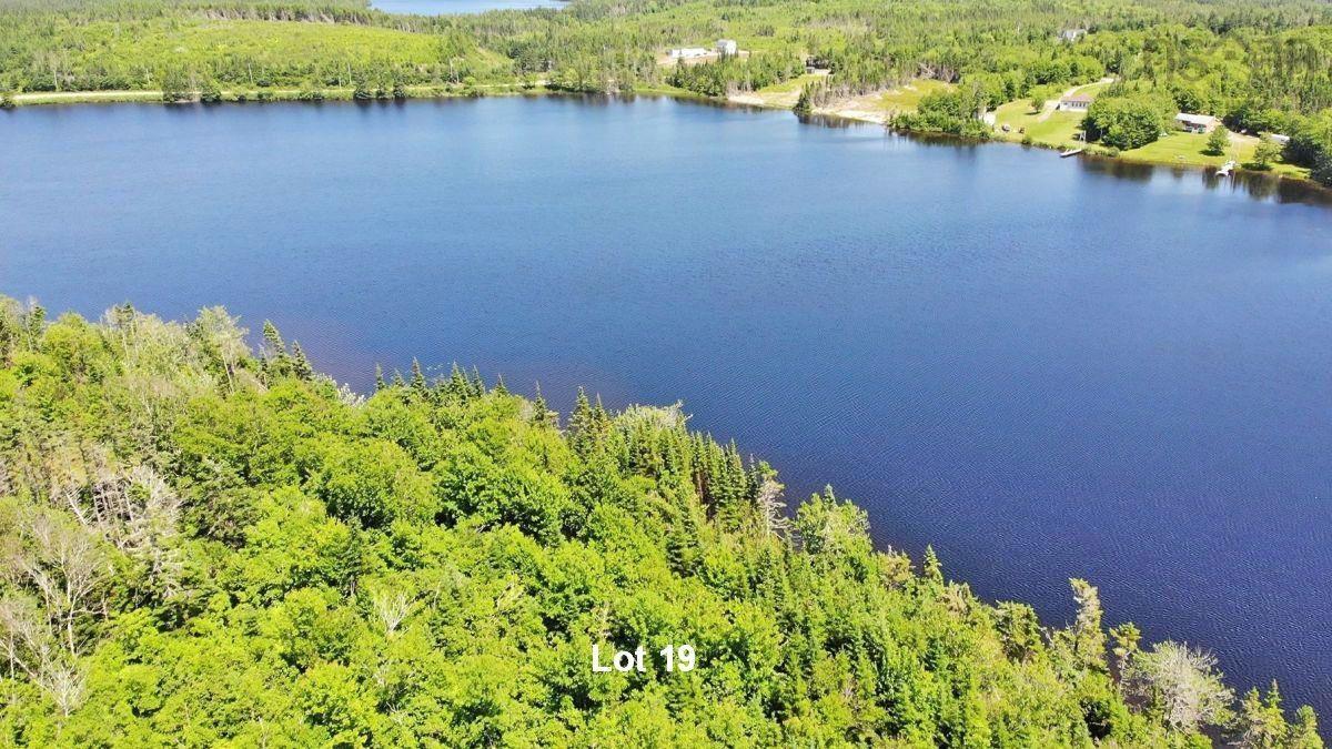 $59,000.00: Lot 19 Joanne Langford Drive, French Road