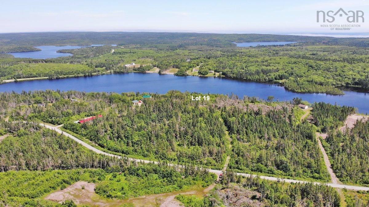 $59,000.00: Lot 19 Joanne Langford Drive, French Road