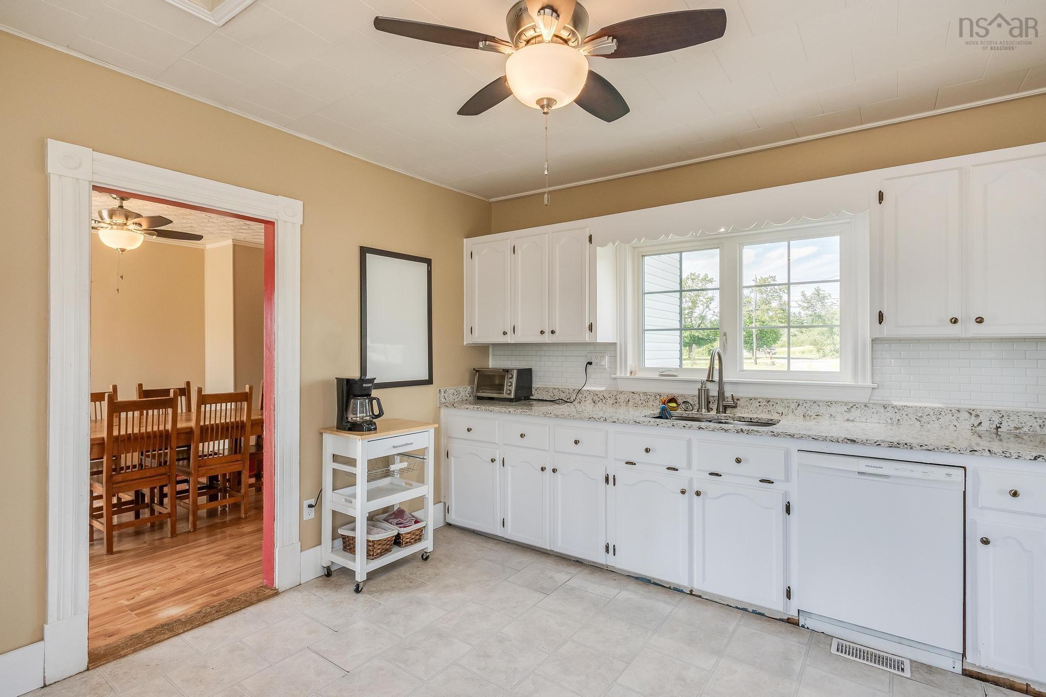 $560,000.00: 710 Main Street, Lawrencetown