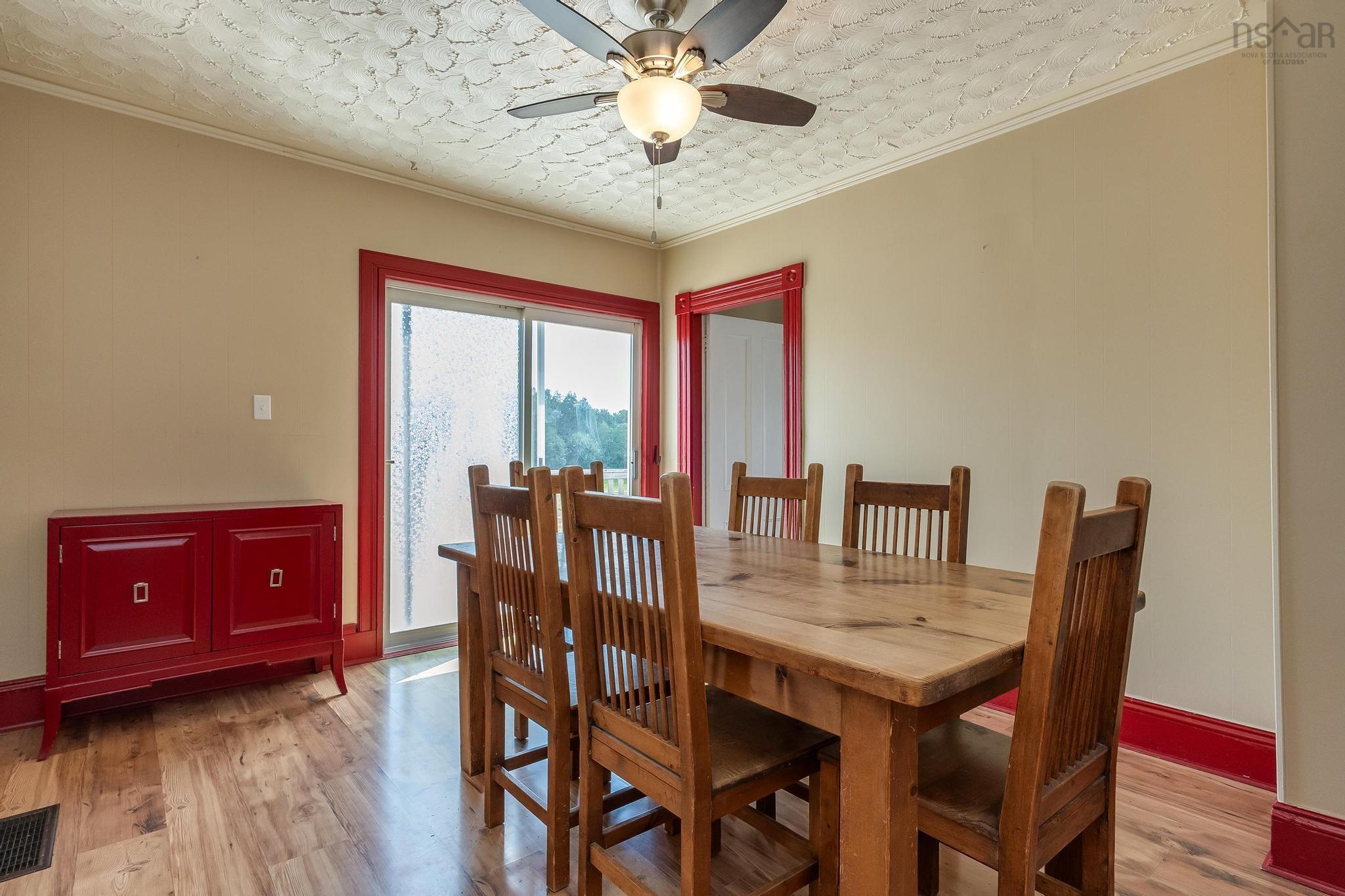 $560,000.00: 710 Main Street, Lawrencetown