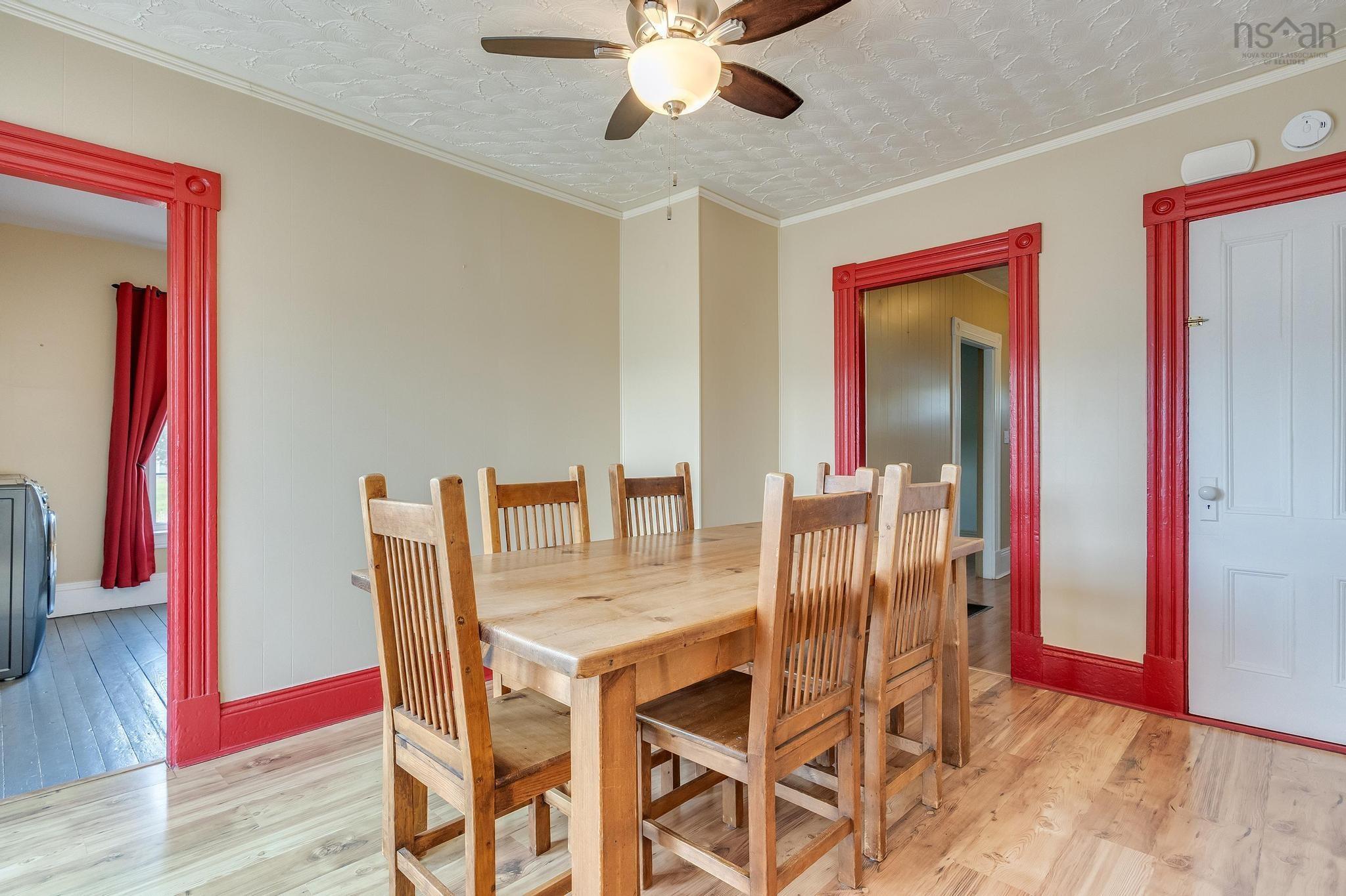 $560,000.00: 710 Main Street, Lawrencetown