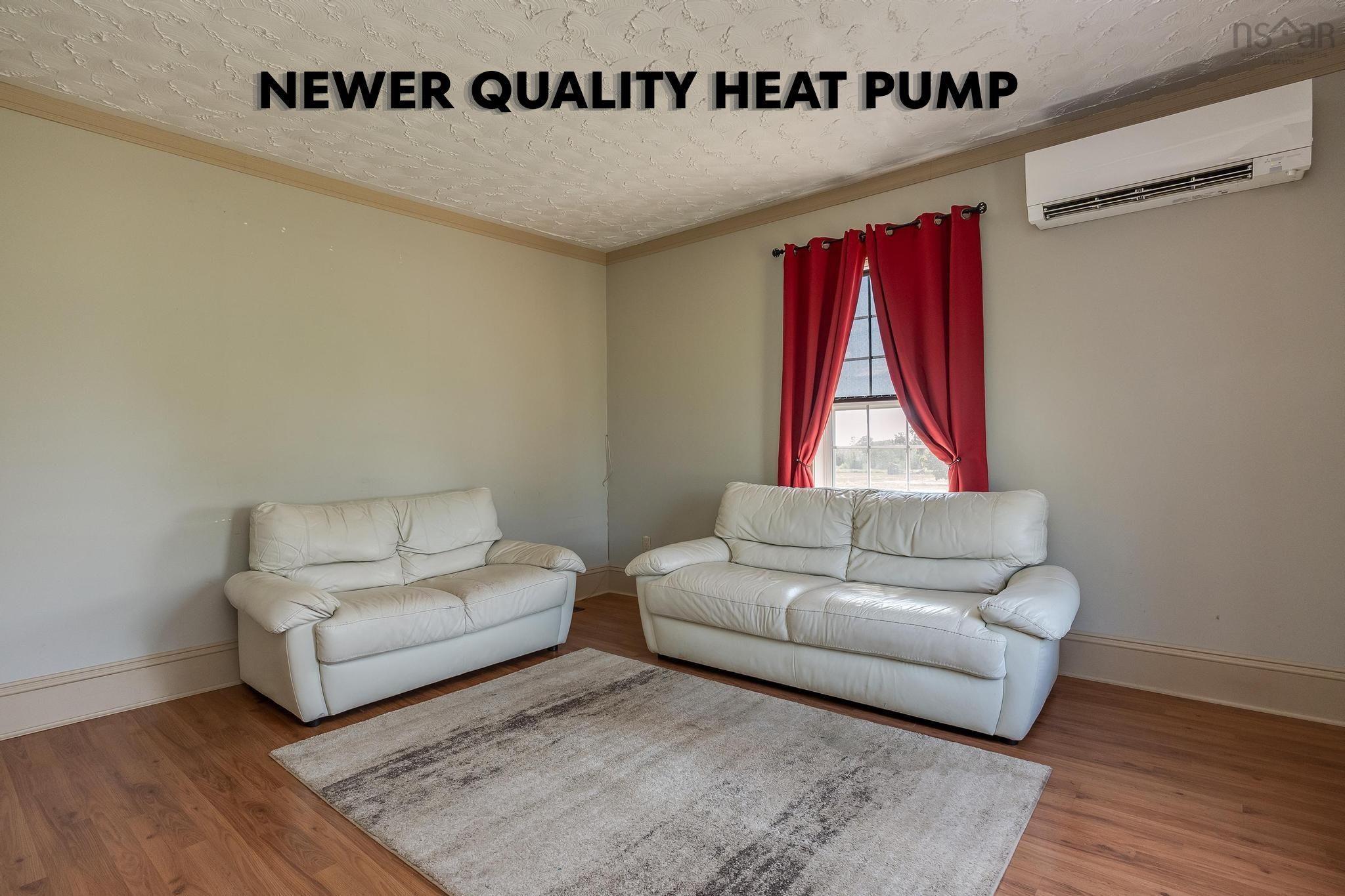 $560,000.00: 710 Main Street, Lawrencetown