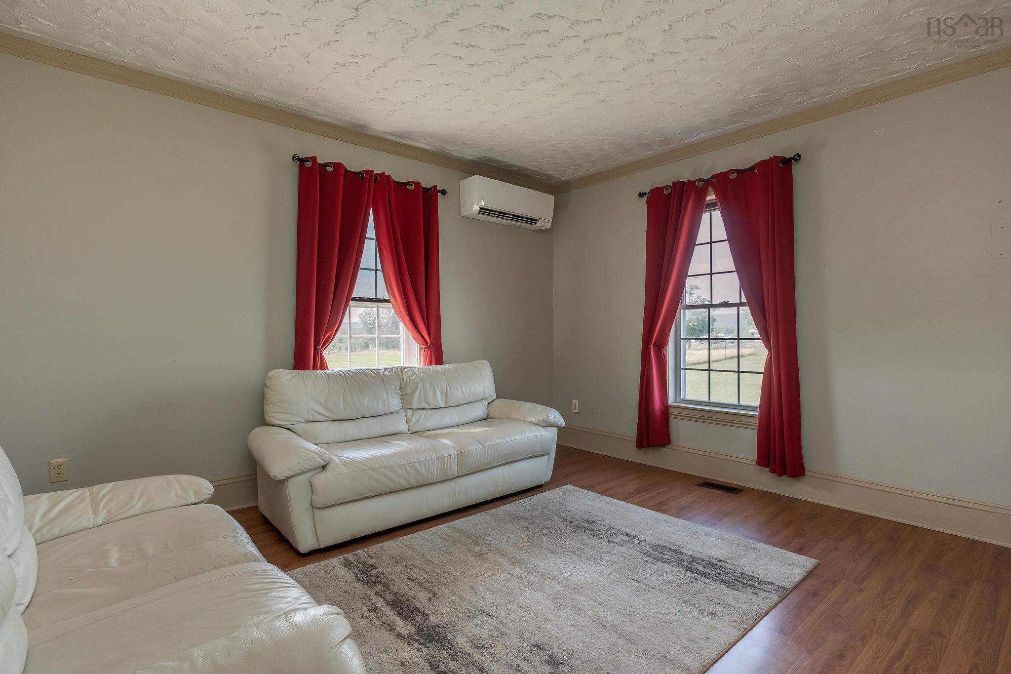 $560,000.00: 710 Main Street, Lawrencetown