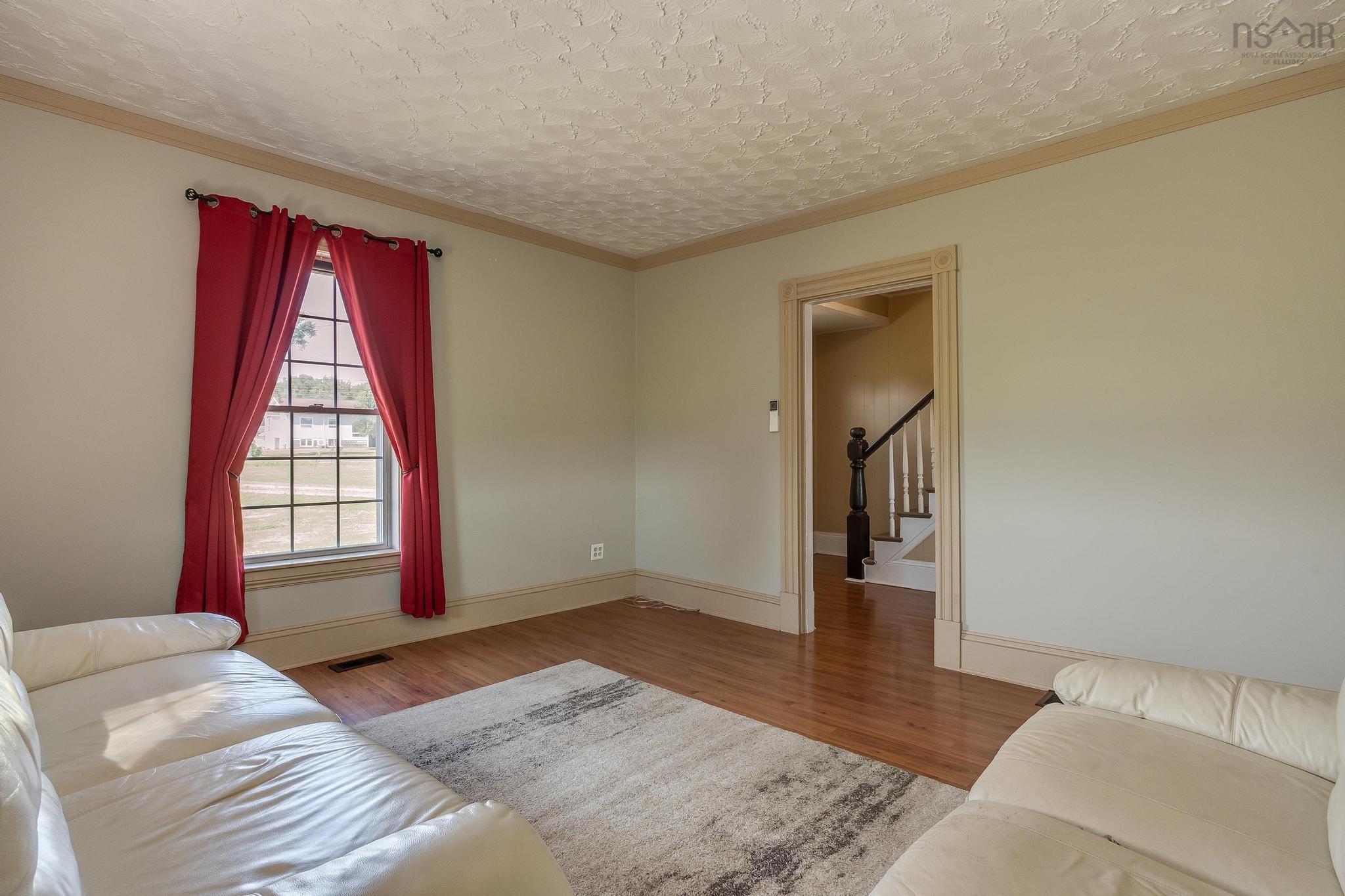 $560,000.00: 710 Main Street, Lawrencetown