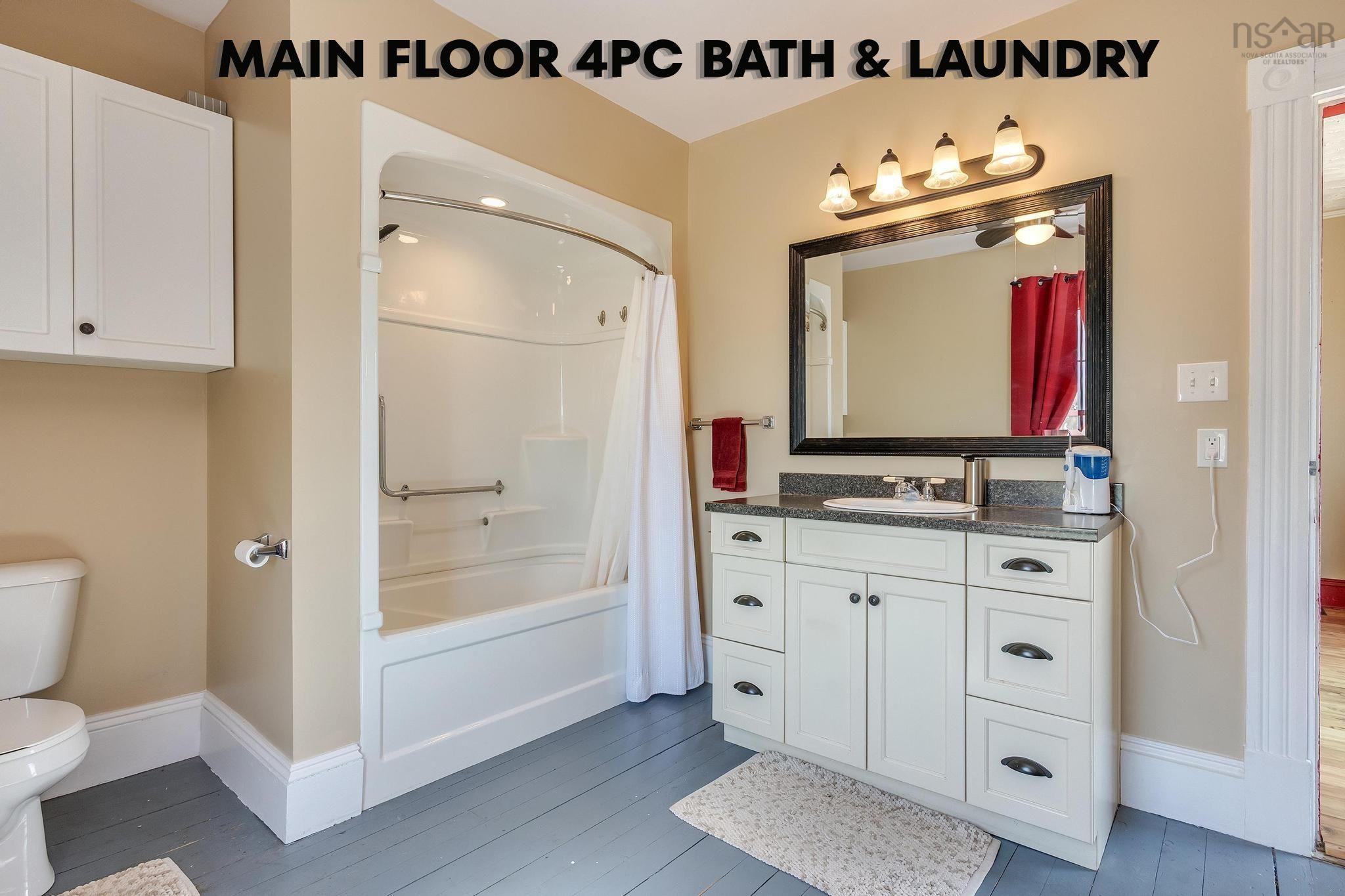 $560,000.00: 710 Main Street, Lawrencetown