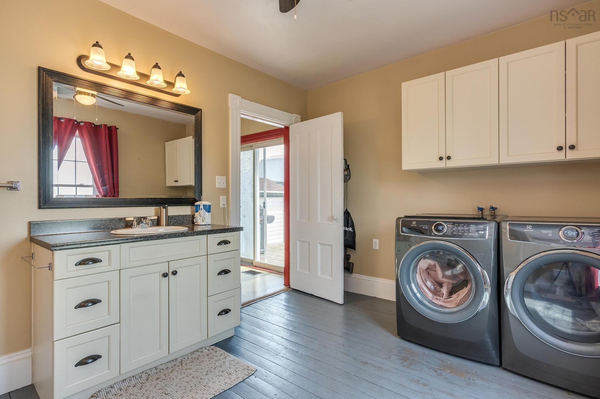 $560,000.00: 710 Main Street, Lawrencetown