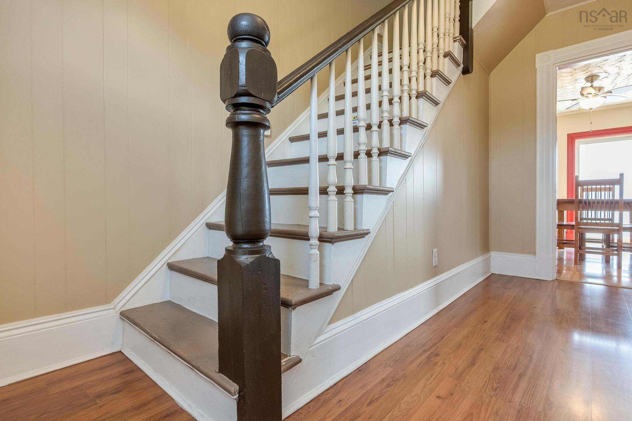 $560,000.00: 710 Main Street, Lawrencetown