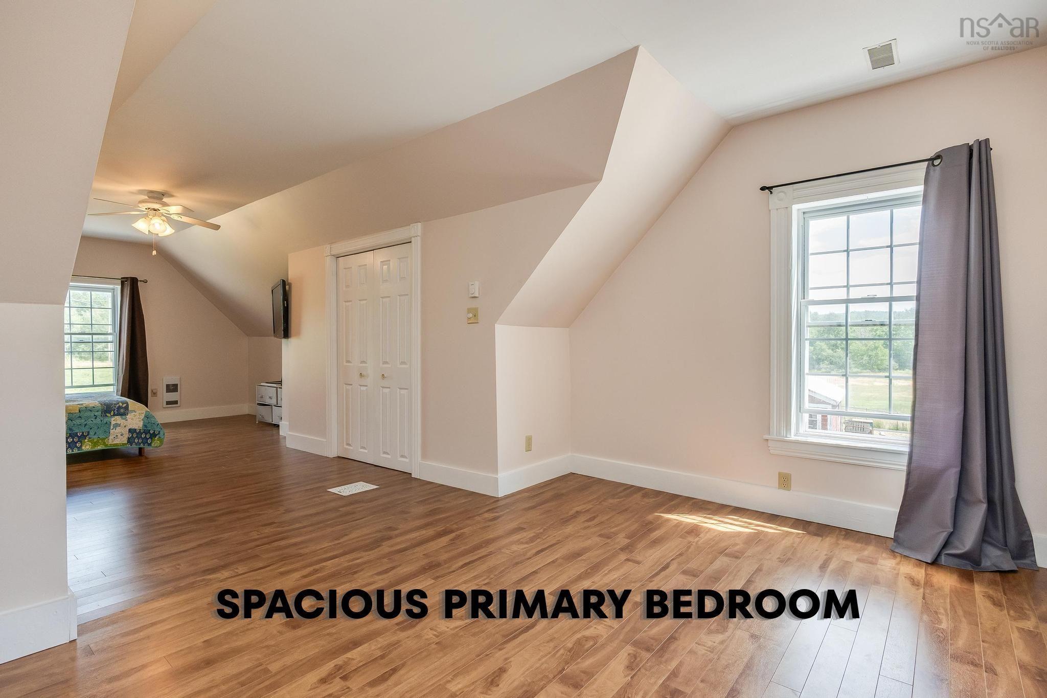 $560,000.00: 710 Main Street, Lawrencetown