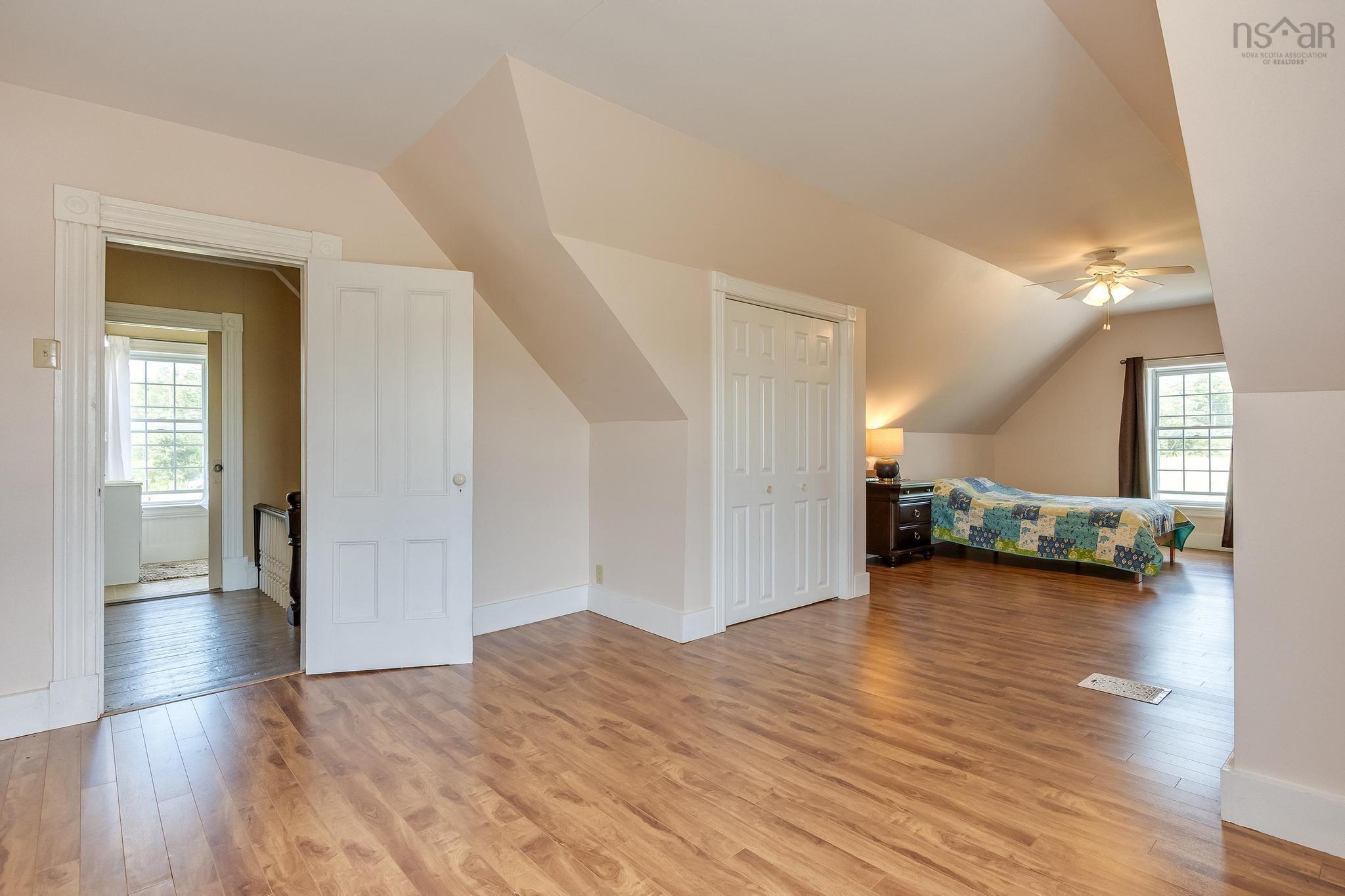 $560,000.00: 710 Main Street, Lawrencetown