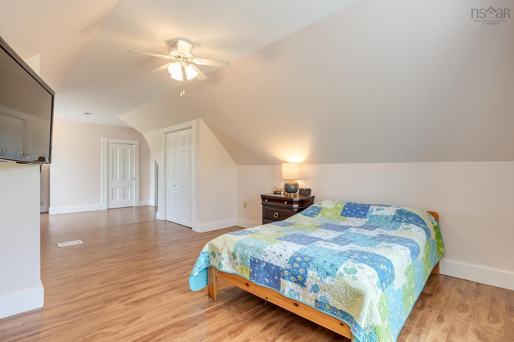 $560,000.00: 710 Main Street, Lawrencetown