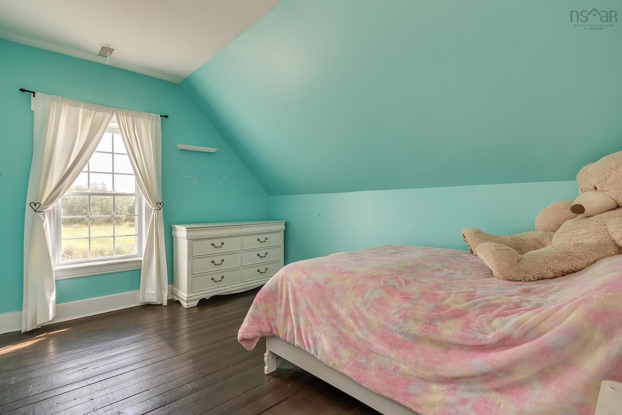 $560,000.00: 710 Main Street, Lawrencetown