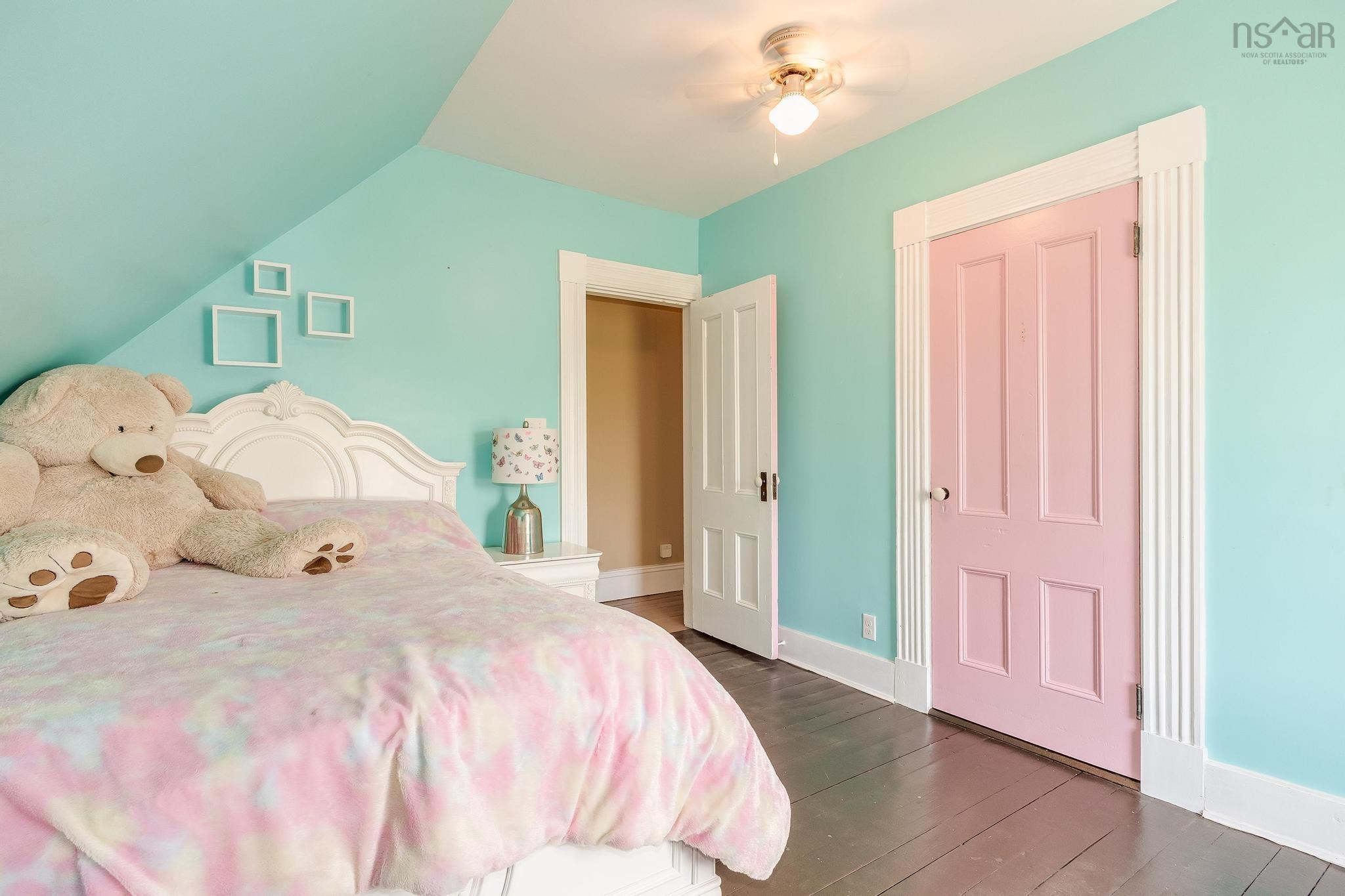 $560,000.00: 710 Main Street, Lawrencetown