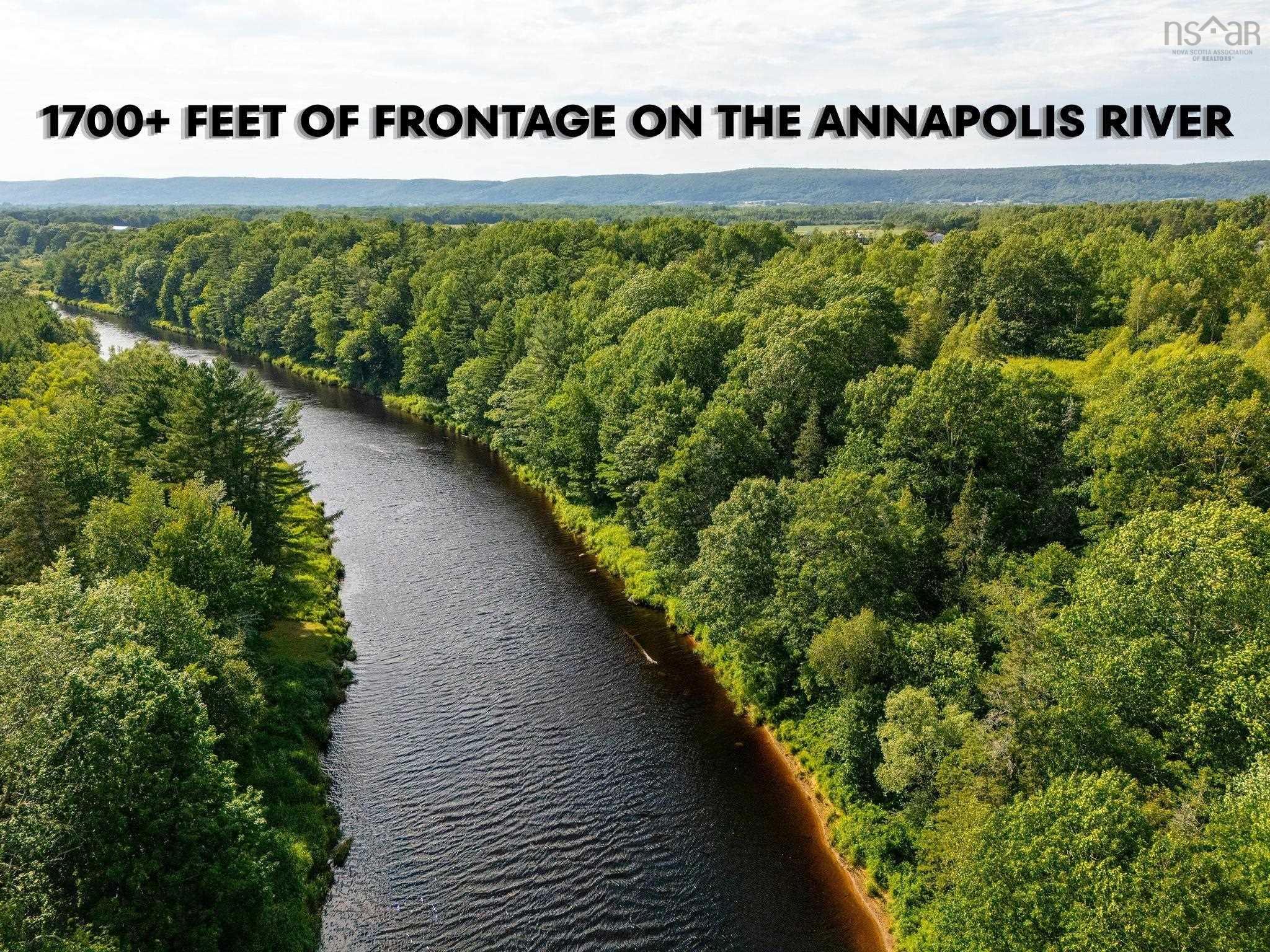 $560,000.00: 710 Main Street, Lawrencetown