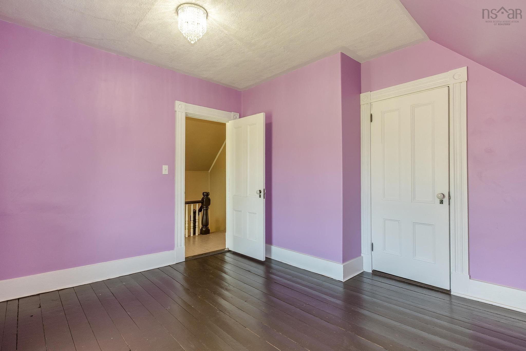 $560,000.00: 710 Main Street, Lawrencetown