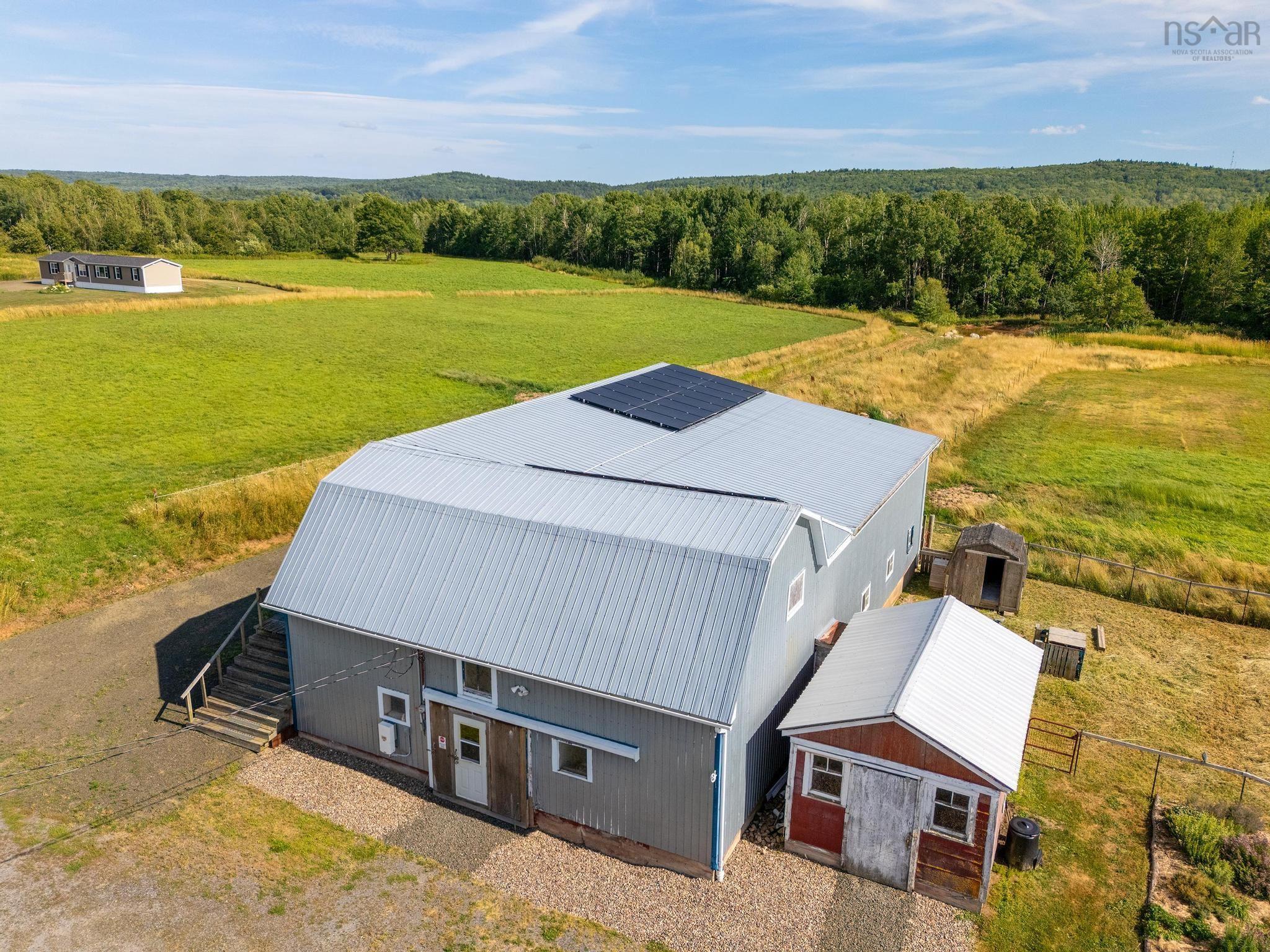 $560,000.00: 710 Main Street, Lawrencetown