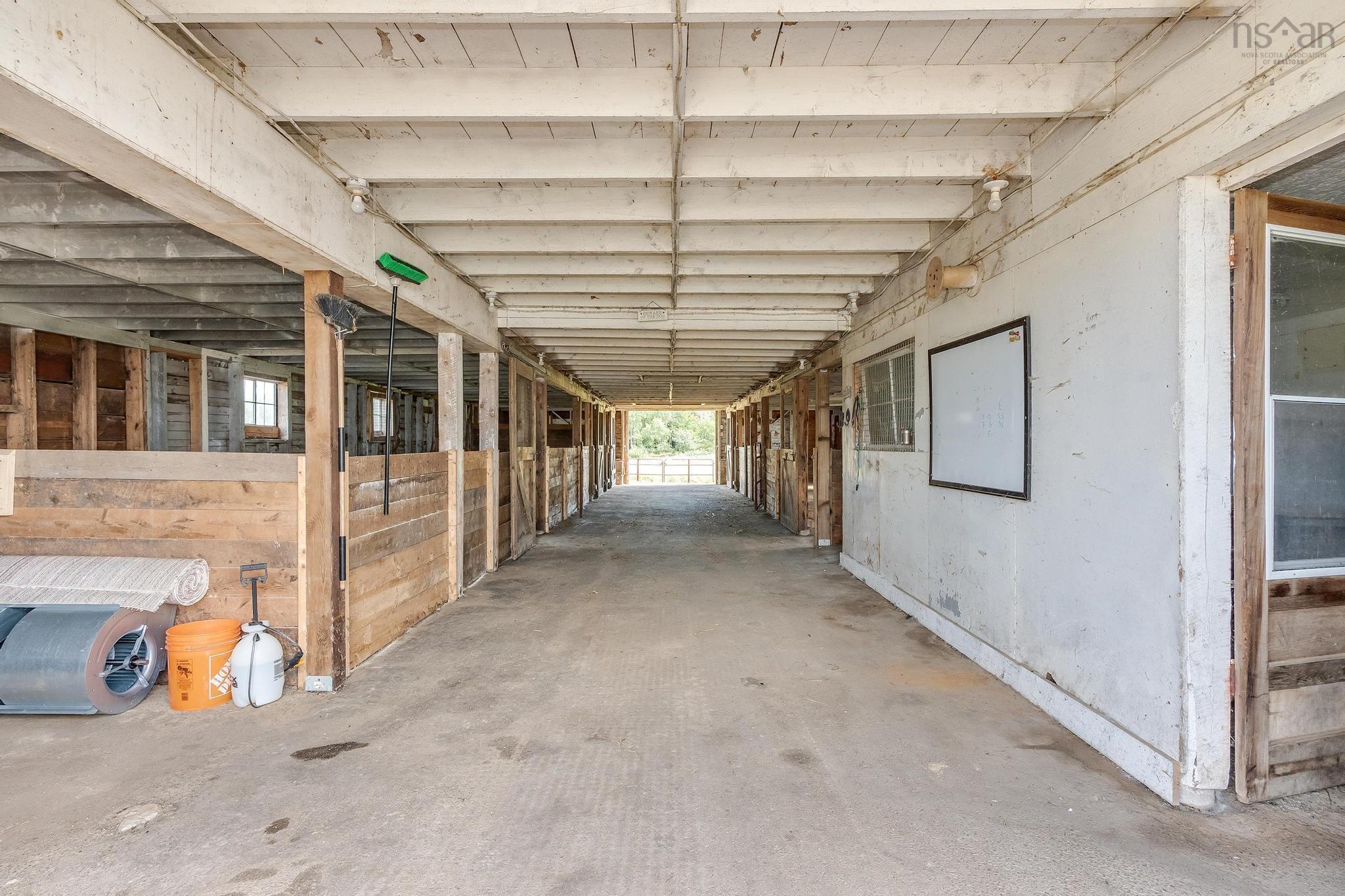 $560,000.00: 710 Main Street, Lawrencetown