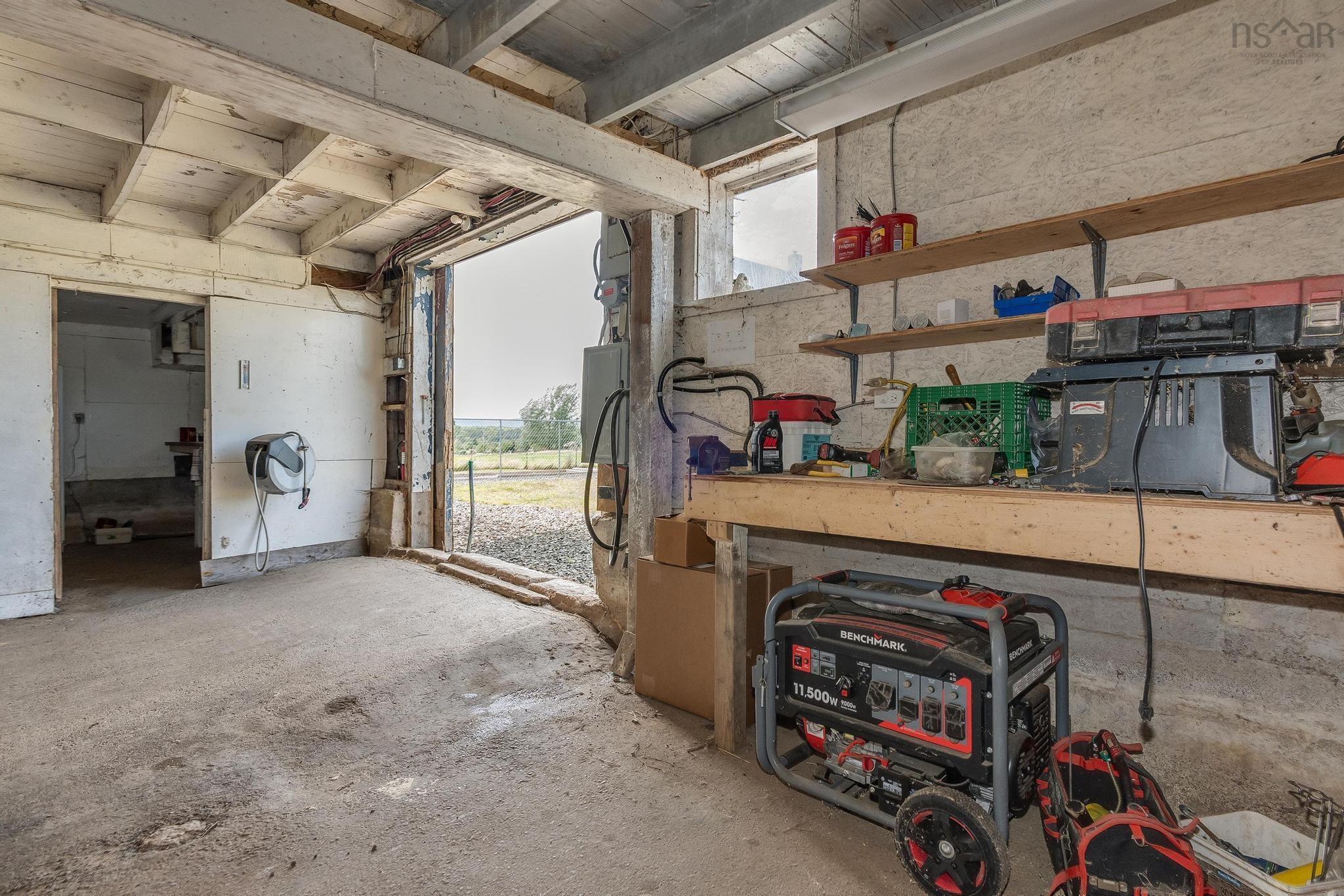 $560,000.00: 710 Main Street, Lawrencetown