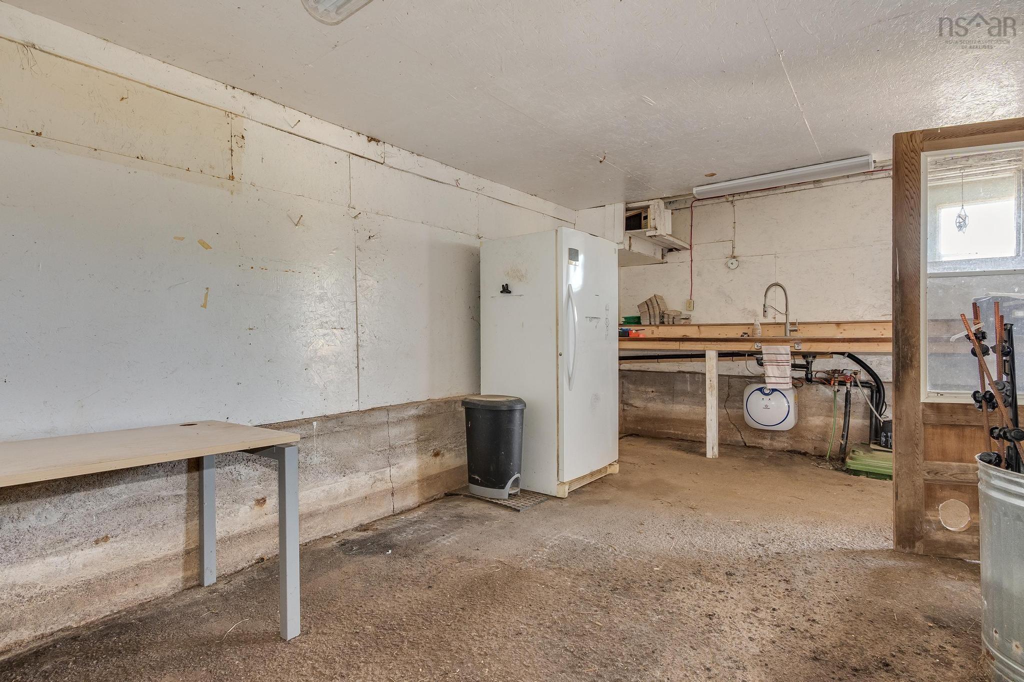 $560,000.00: 710 Main Street, Lawrencetown