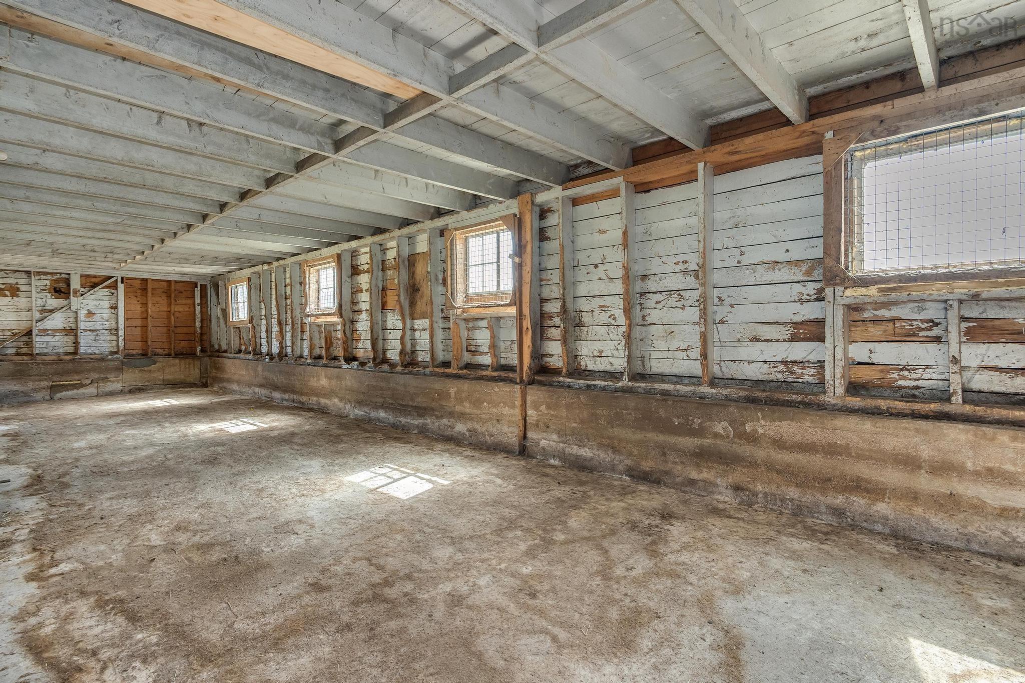 $560,000.00: 710 Main Street, Lawrencetown