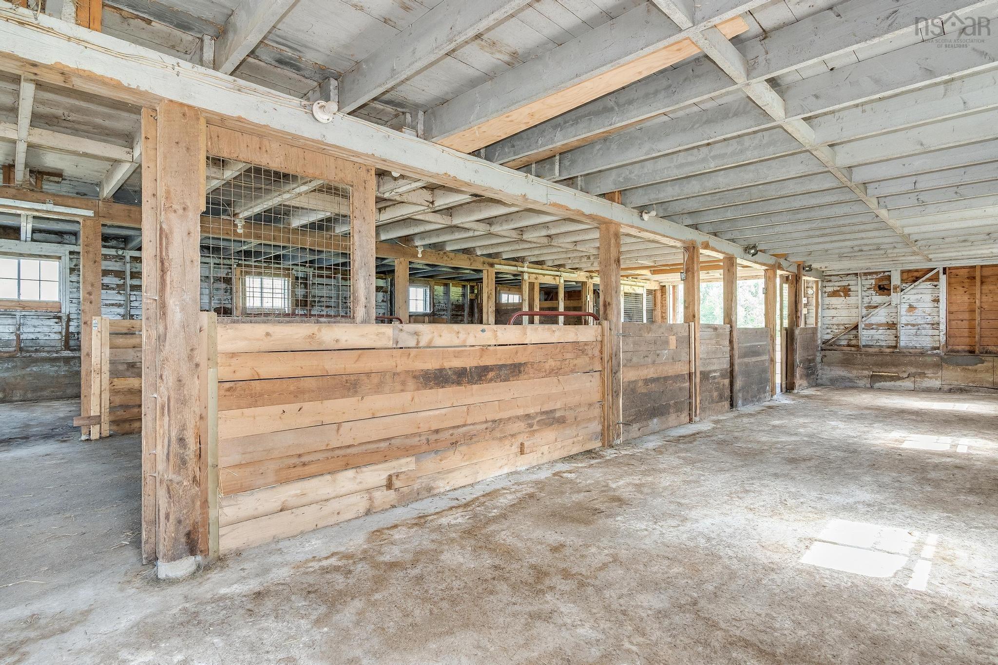 $560,000.00: 710 Main Street, Lawrencetown