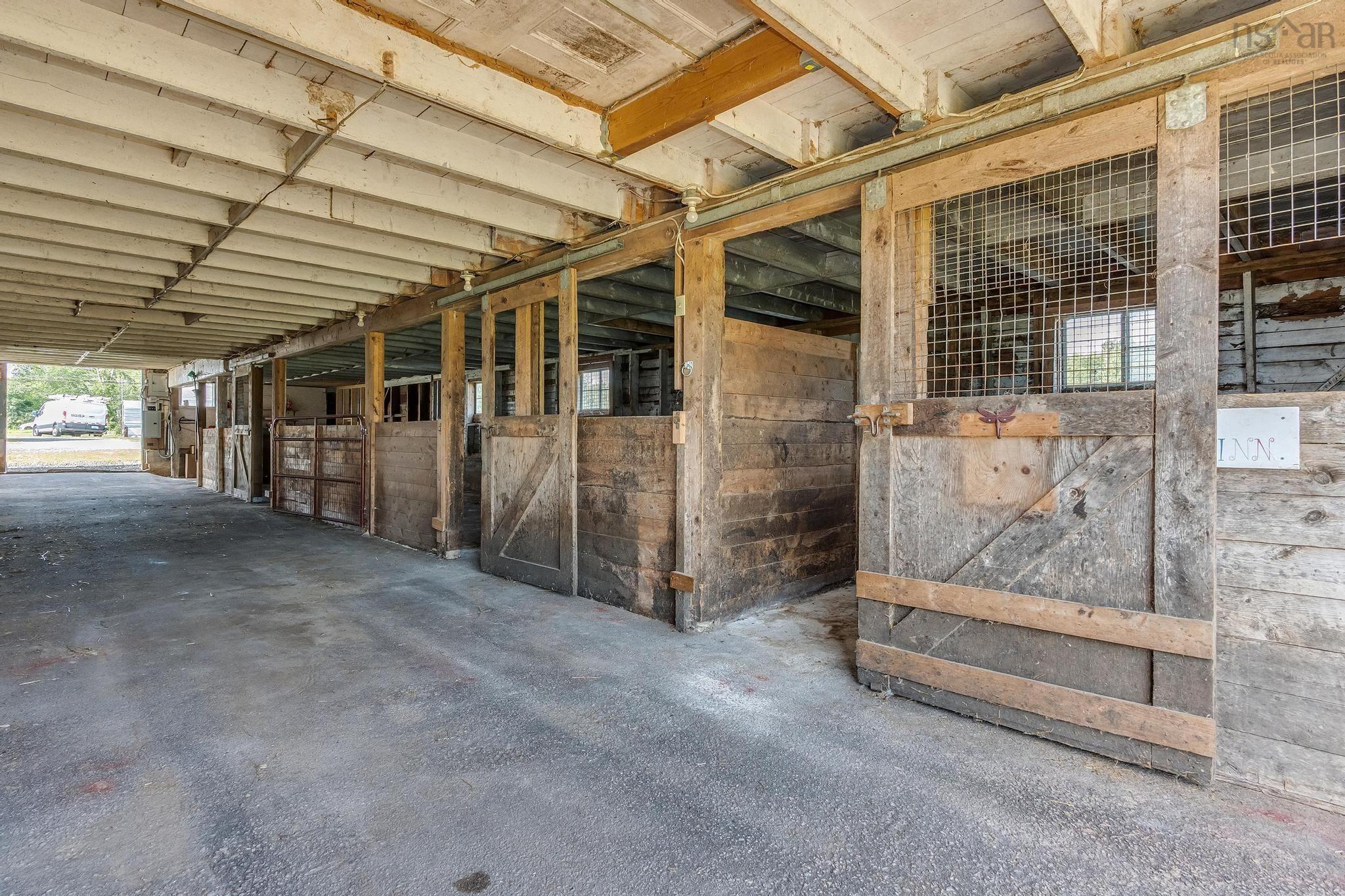 $560,000.00: 710 Main Street, Lawrencetown