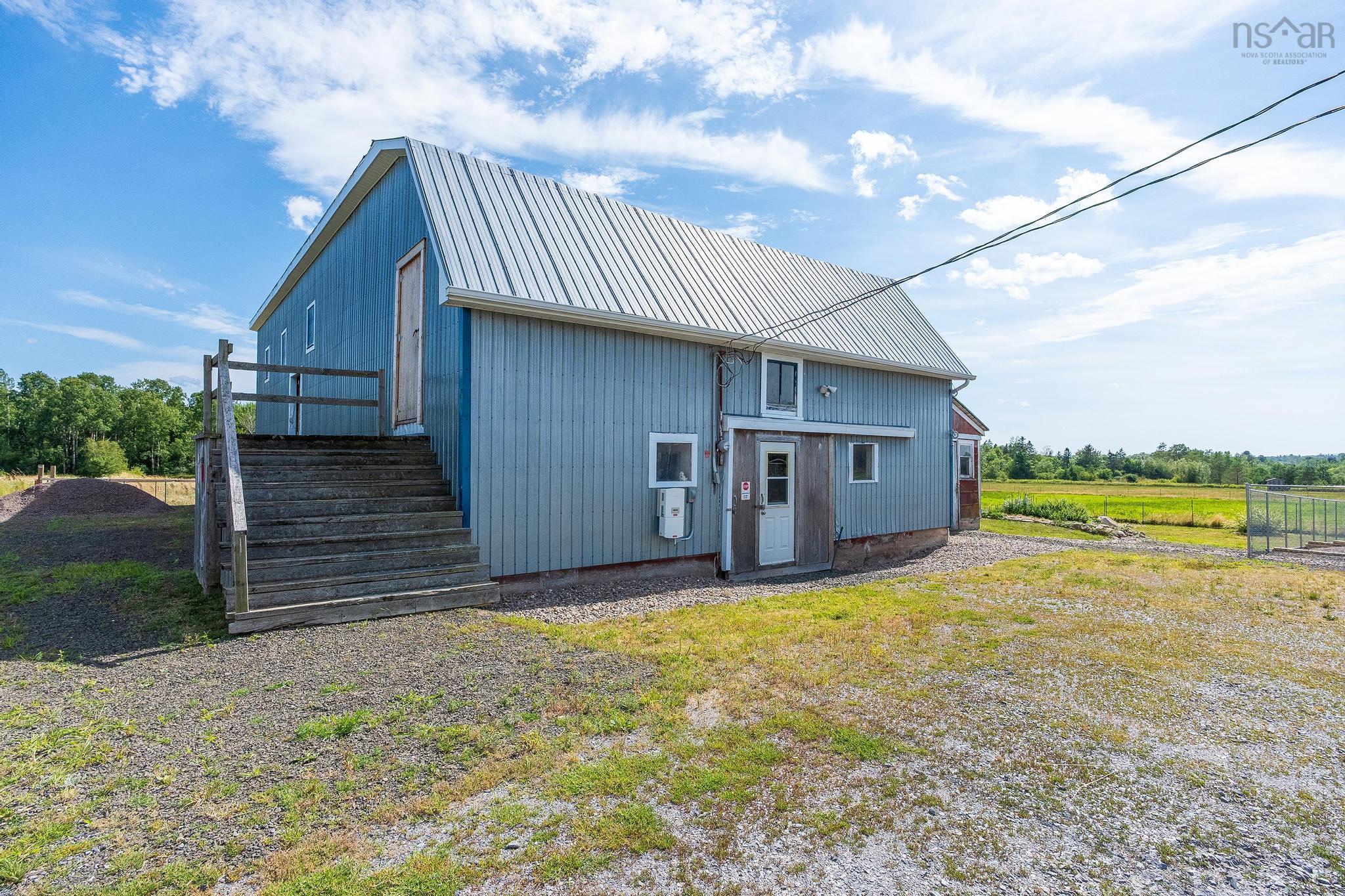 $560,000.00: 710 Main Street, Lawrencetown