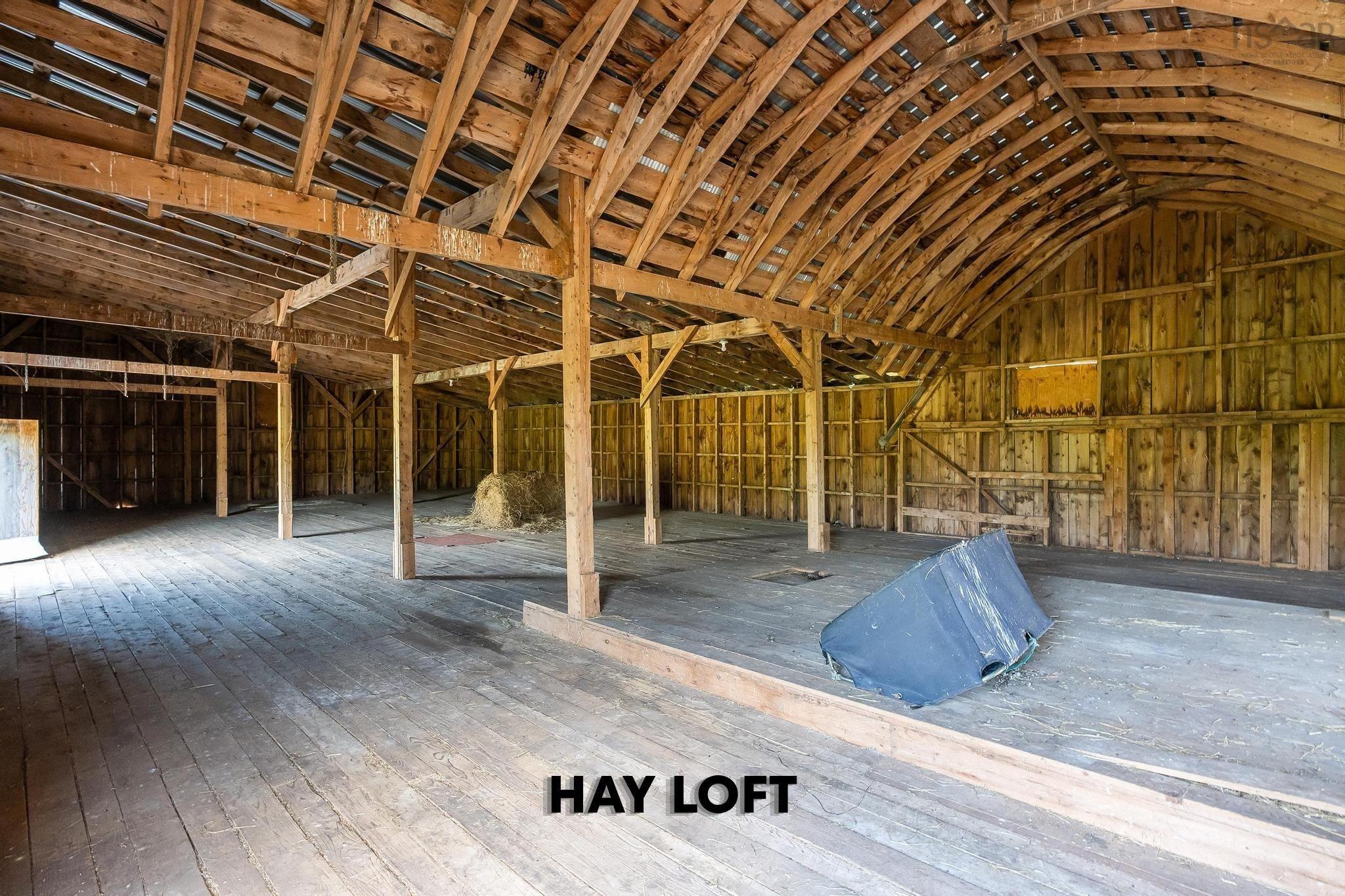 $560,000.00: 710 Main Street, Lawrencetown