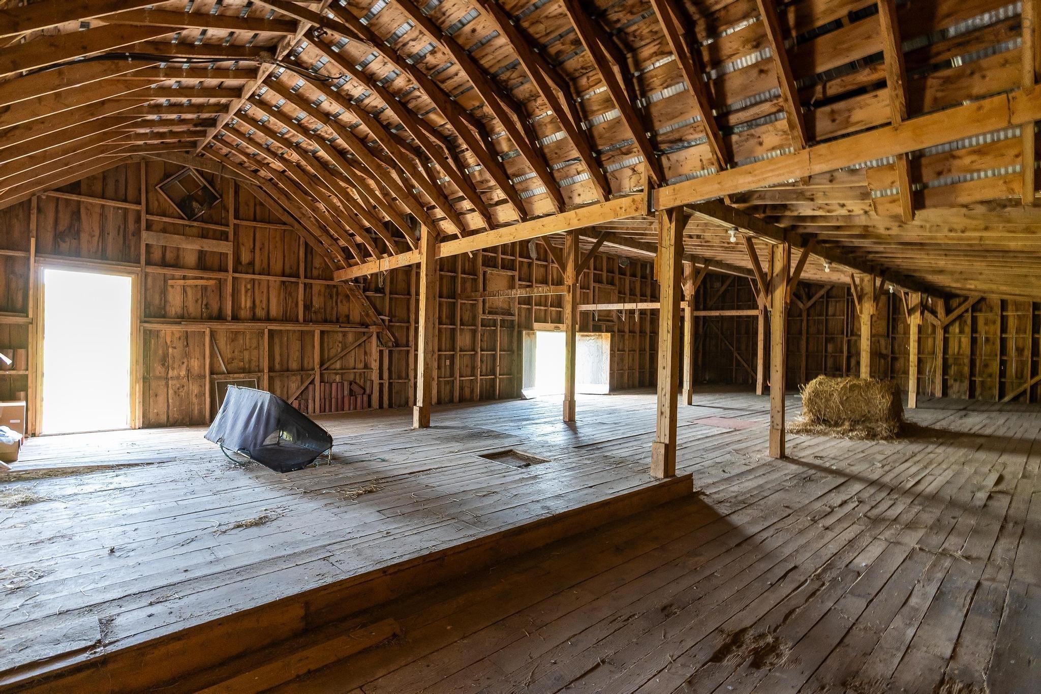 $560,000.00: 710 Main Street, Lawrencetown