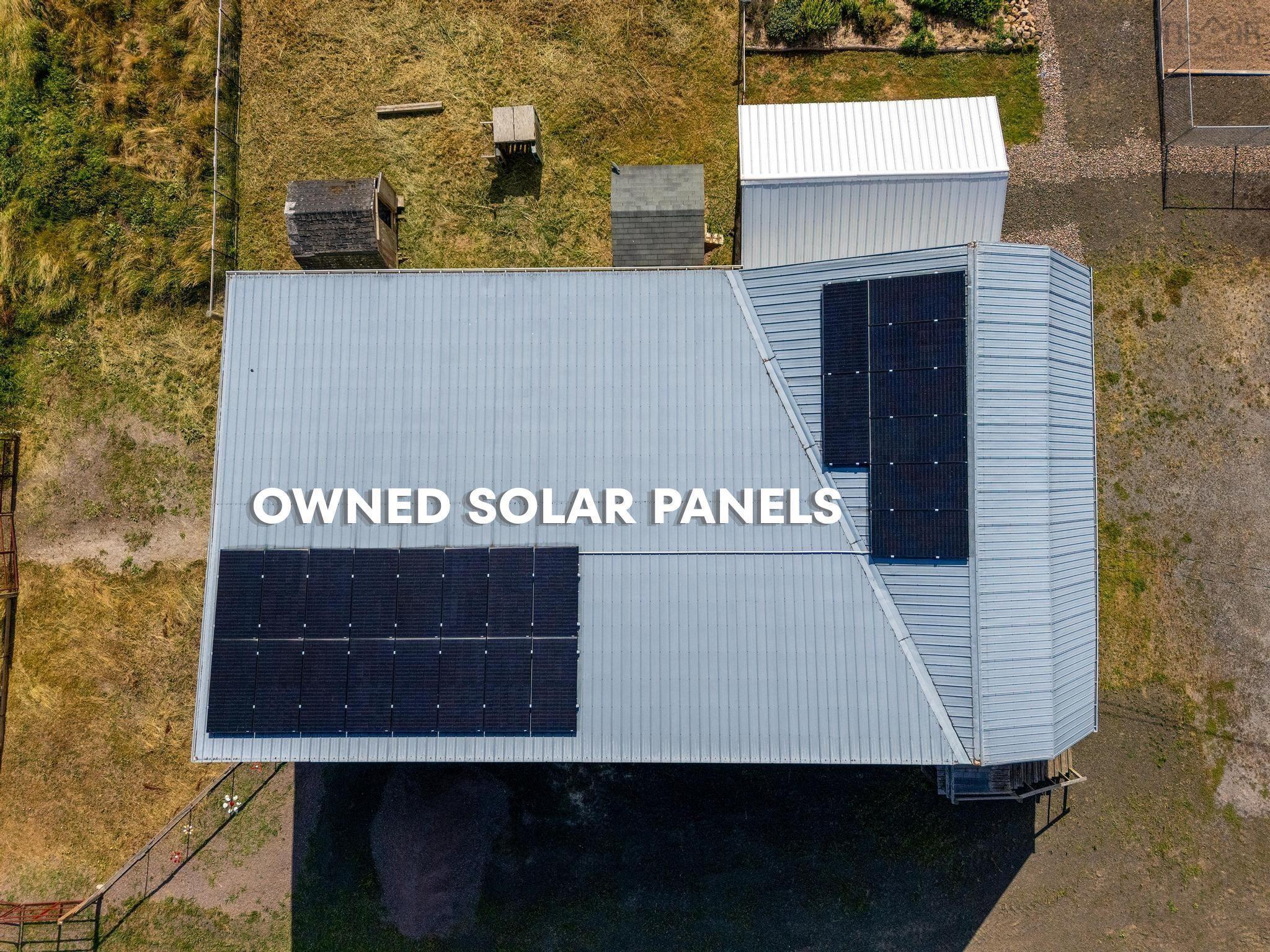 $560,000.00: 710 Main Street, Lawrencetown