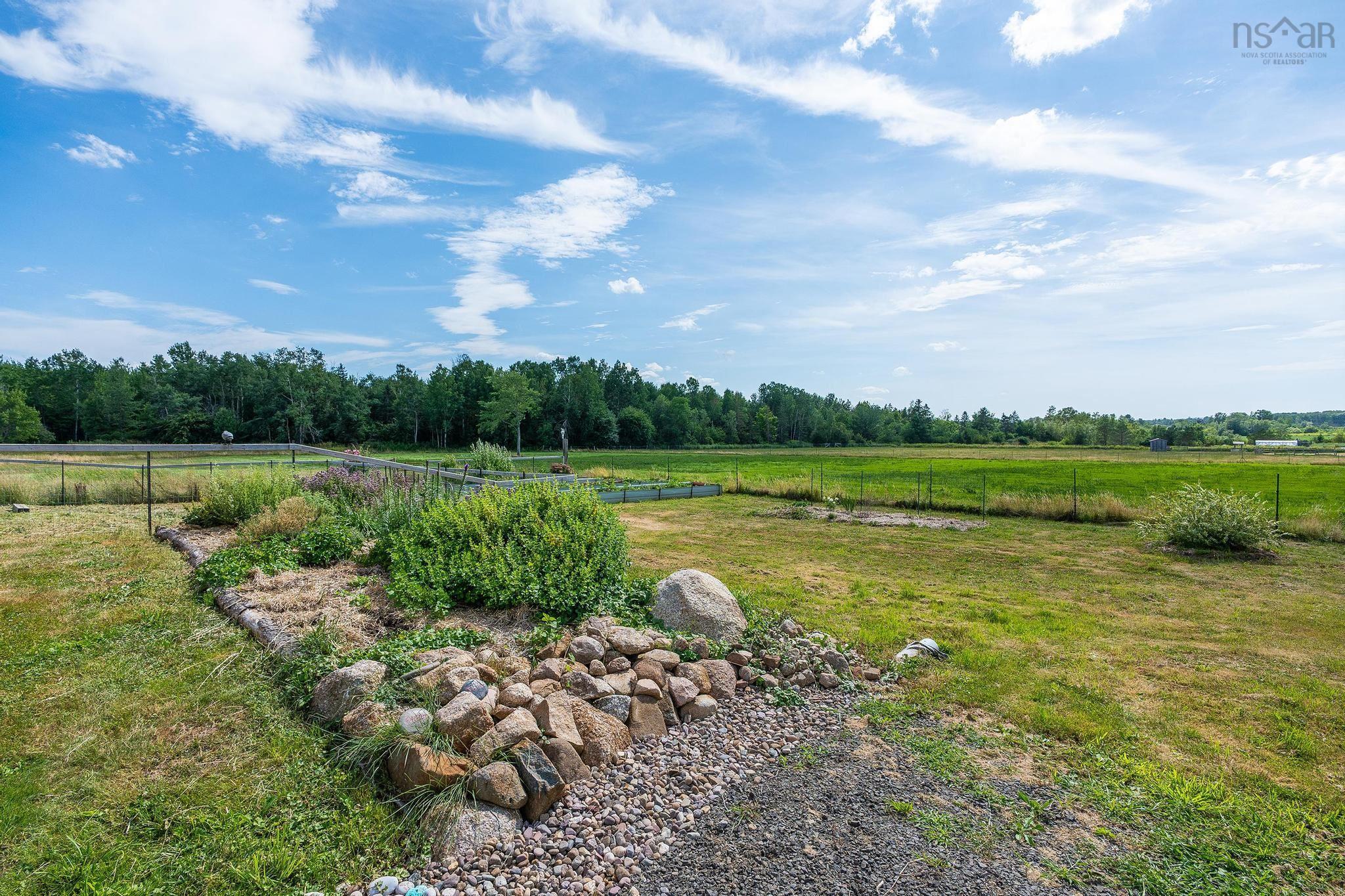 $560,000.00: 710 Main Street, Lawrencetown